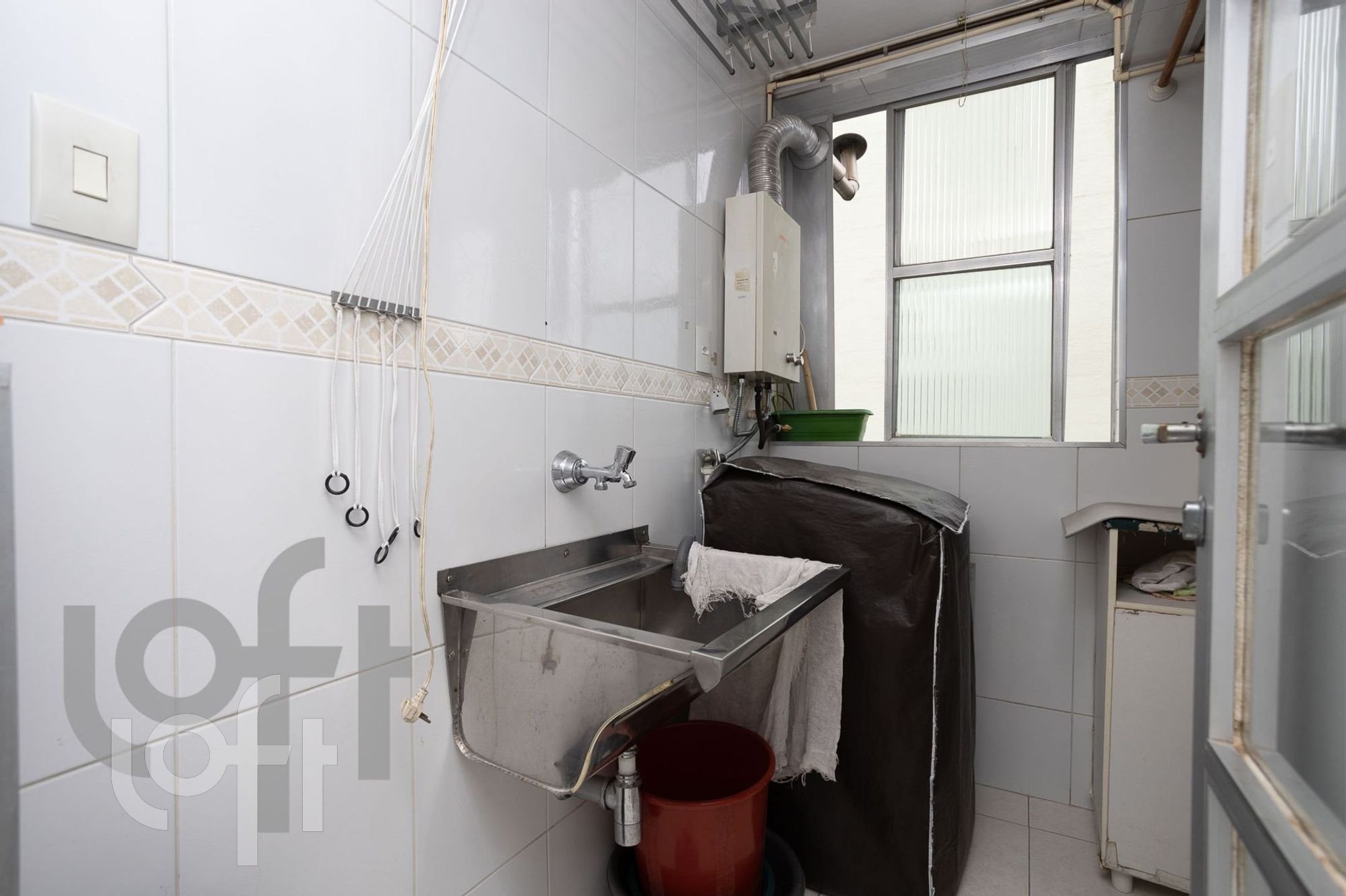 Apartamento à venda com 2 quartos, 78m² - Foto 24