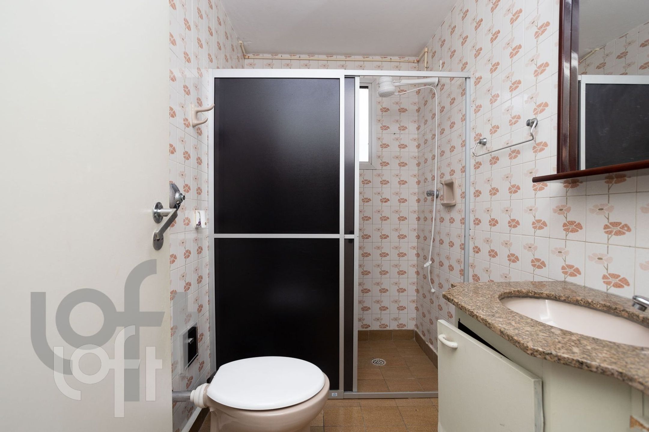 Apartamento à venda com 2 quartos, 78m² - Foto 33