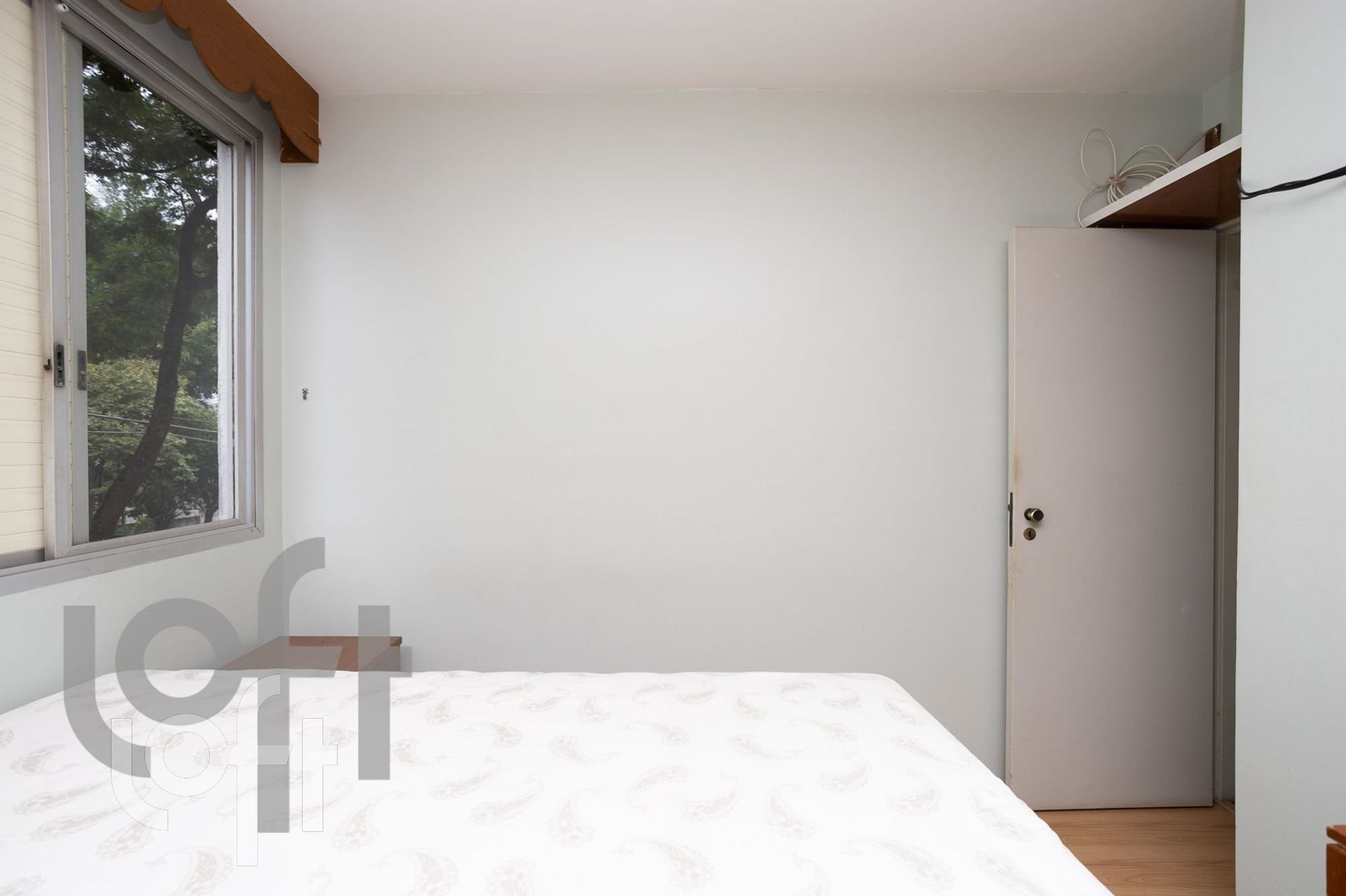 Apartamento à venda com 2 quartos, 78m² - Foto 9