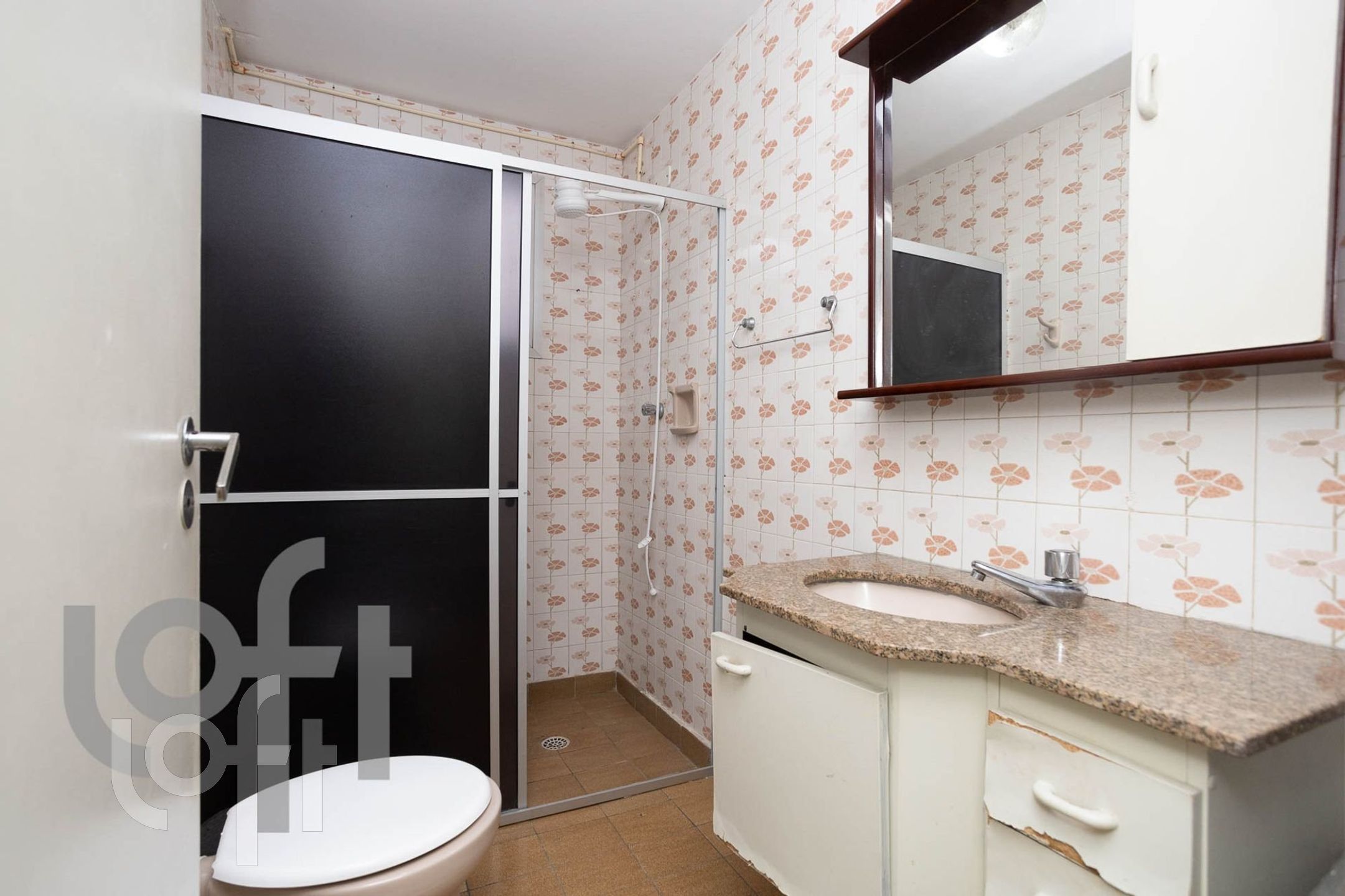 Apartamento à venda com 2 quartos, 78m² - Foto 32