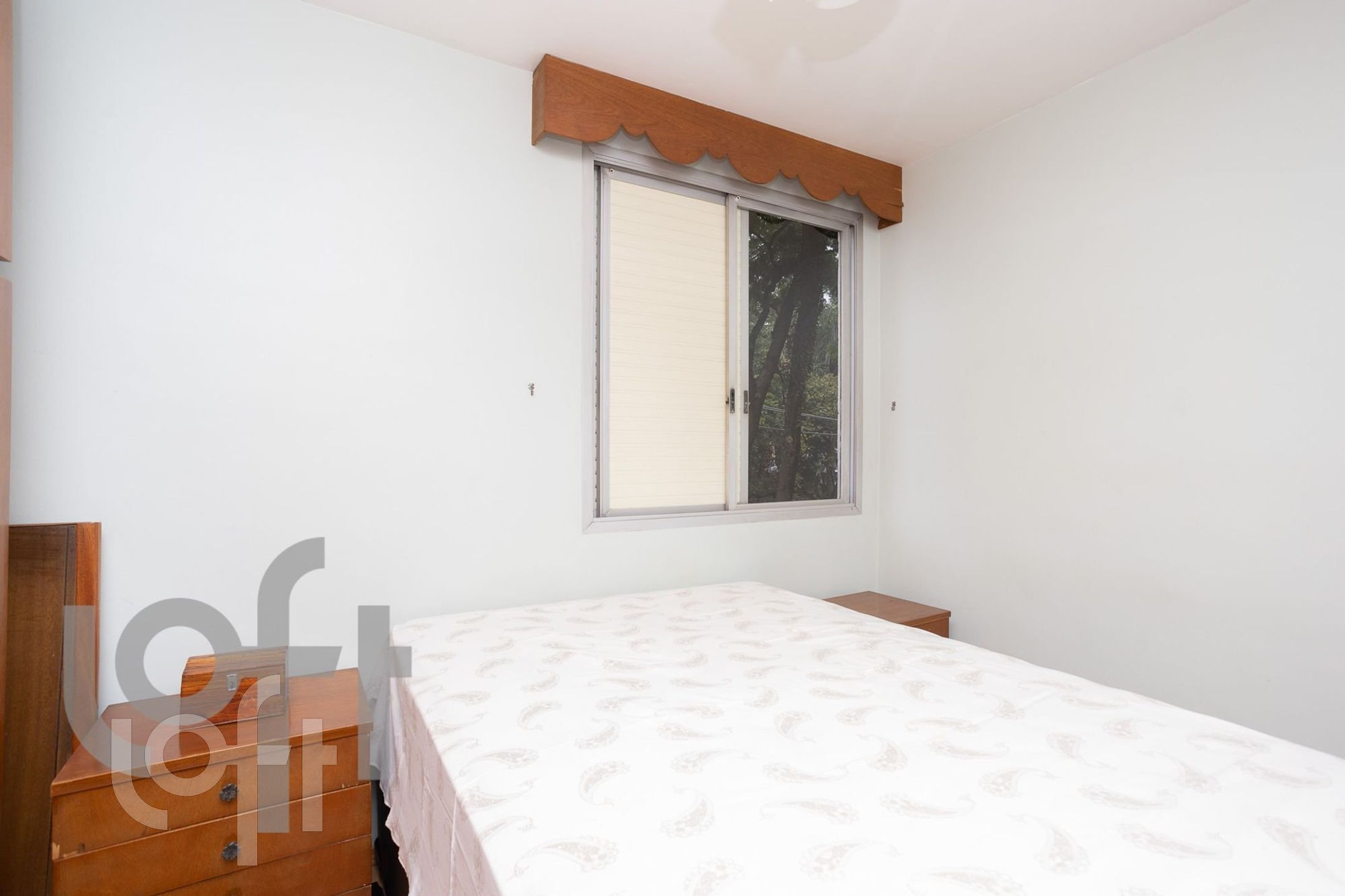 Apartamento à venda com 2 quartos, 78m² - Foto 10