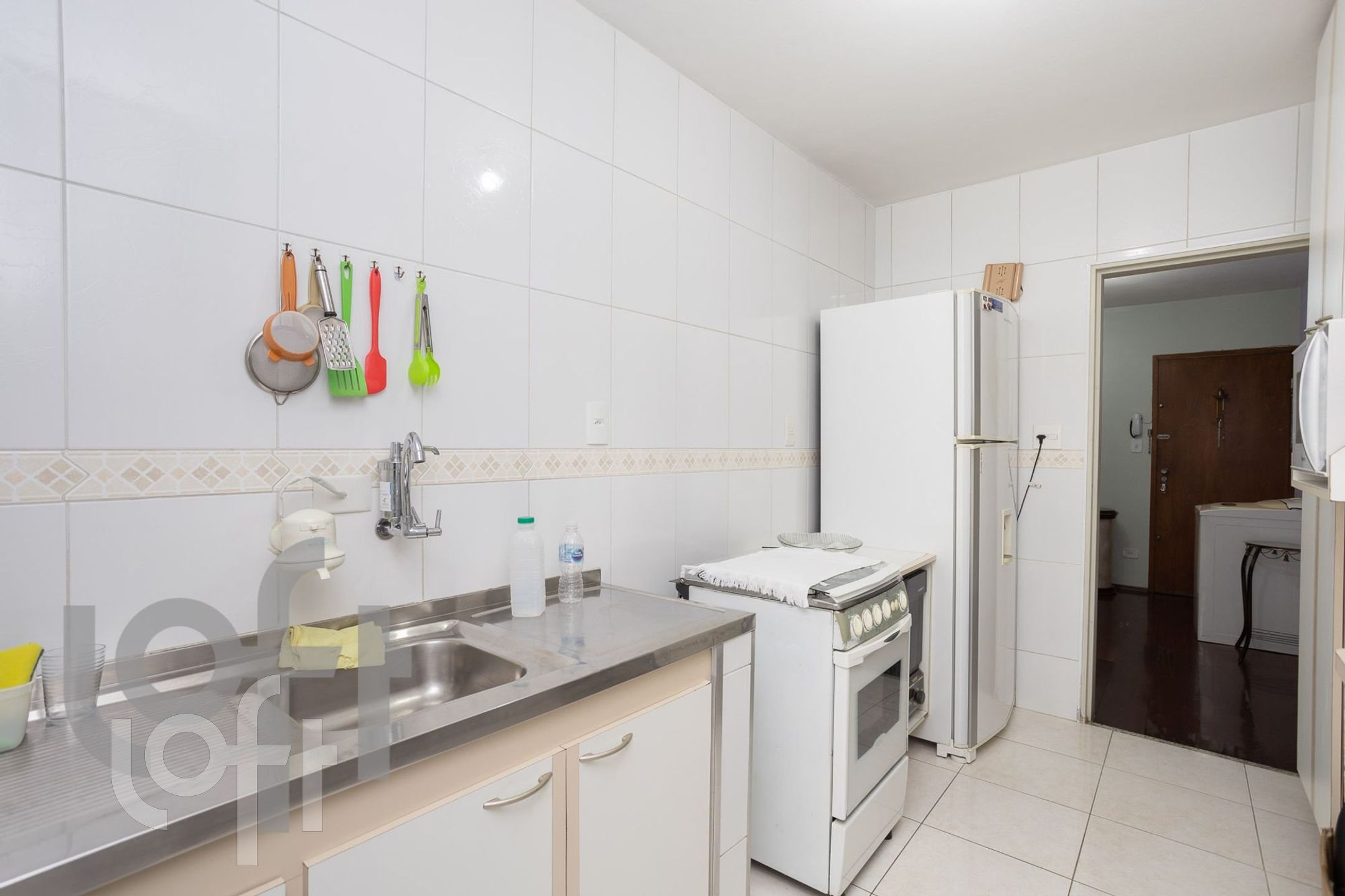 Apartamento à venda com 2 quartos, 78m² - Foto 23