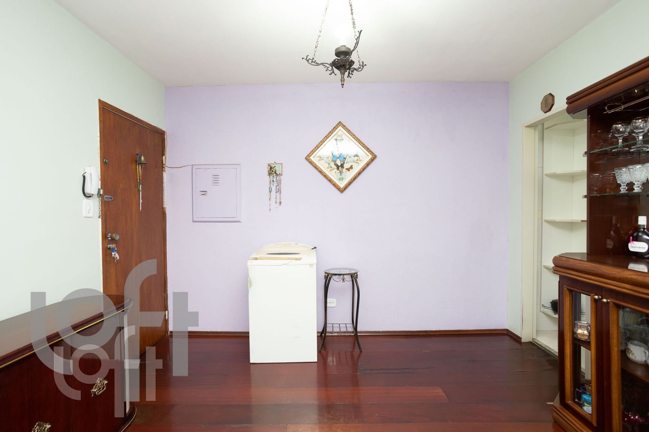 Apartamento à venda com 2 quartos, 78m² - Foto 14