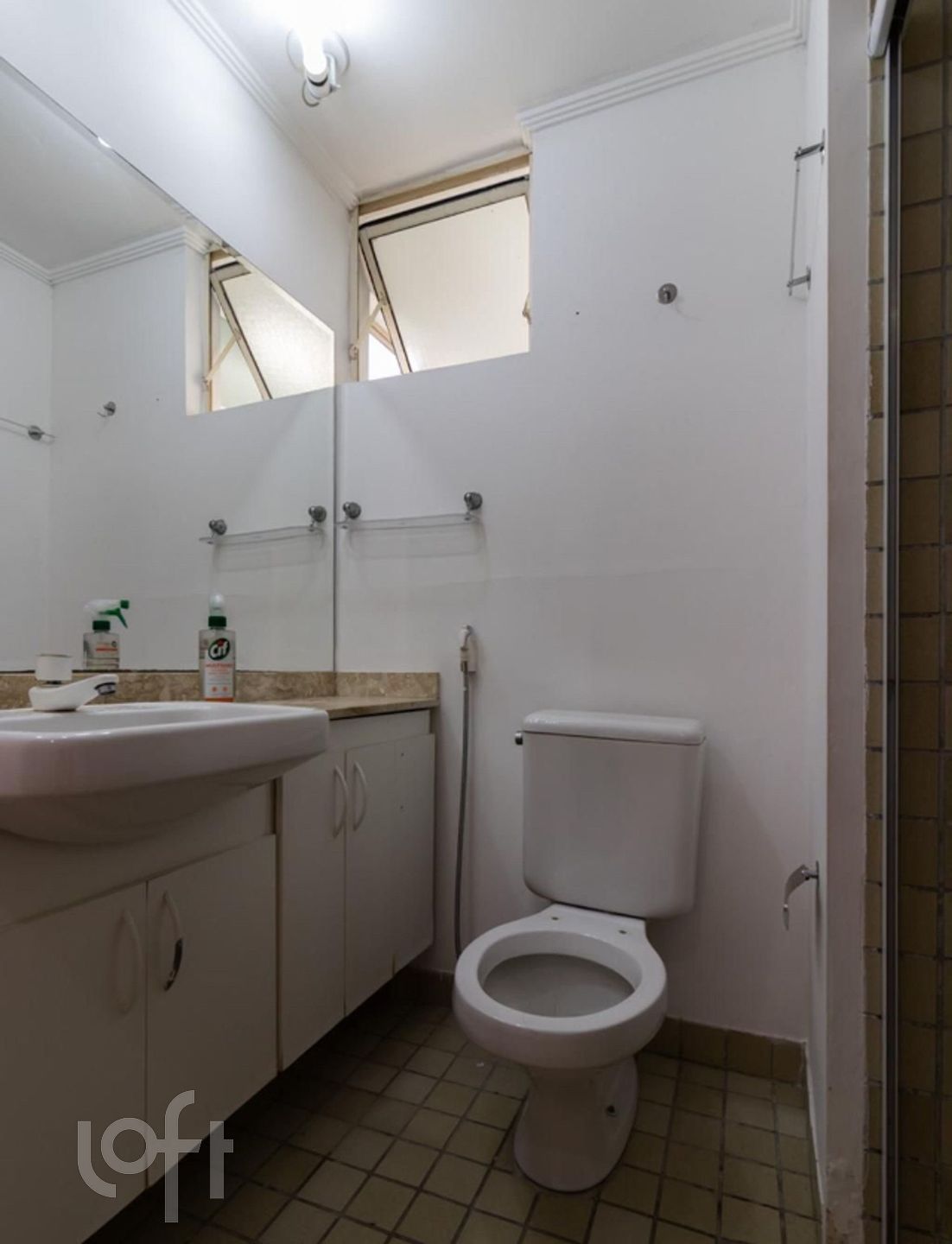 Apartamento, 3 quartos, 64 m² - Foto 5