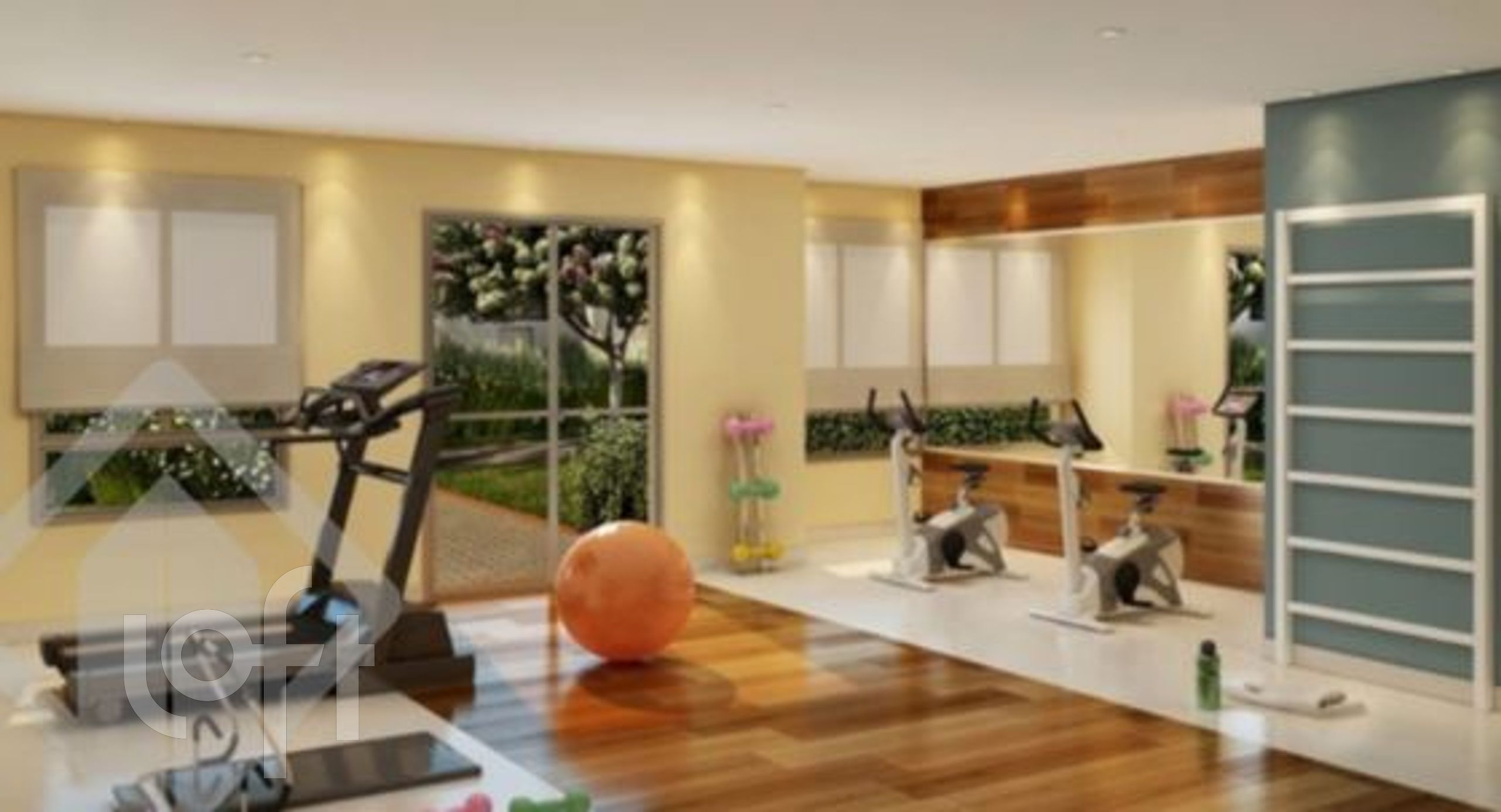 Imagem da propriedade 17