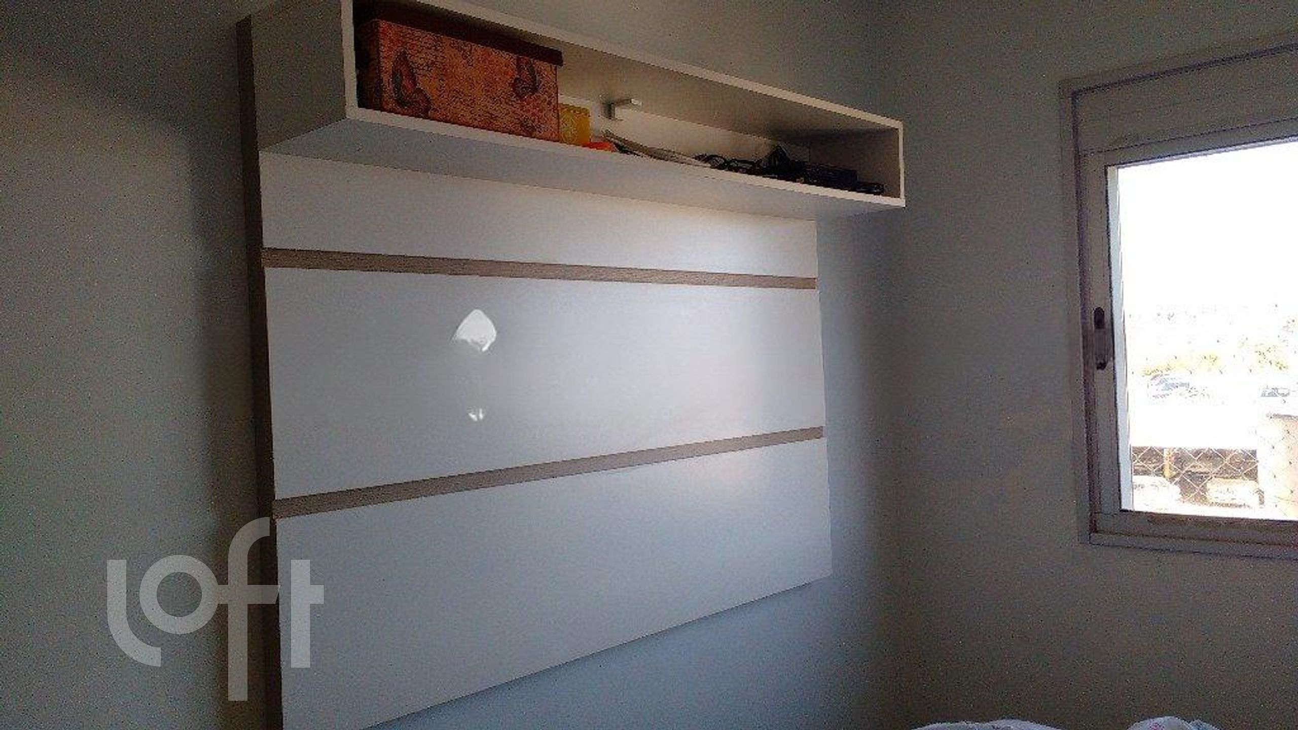 Imagem da propriedade 12