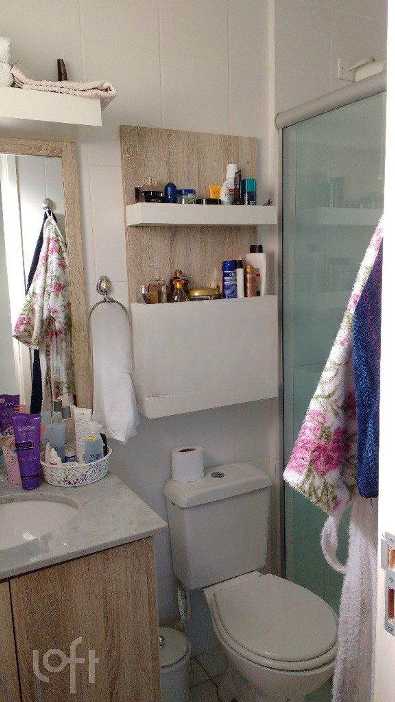 Imagem da propriedade 14