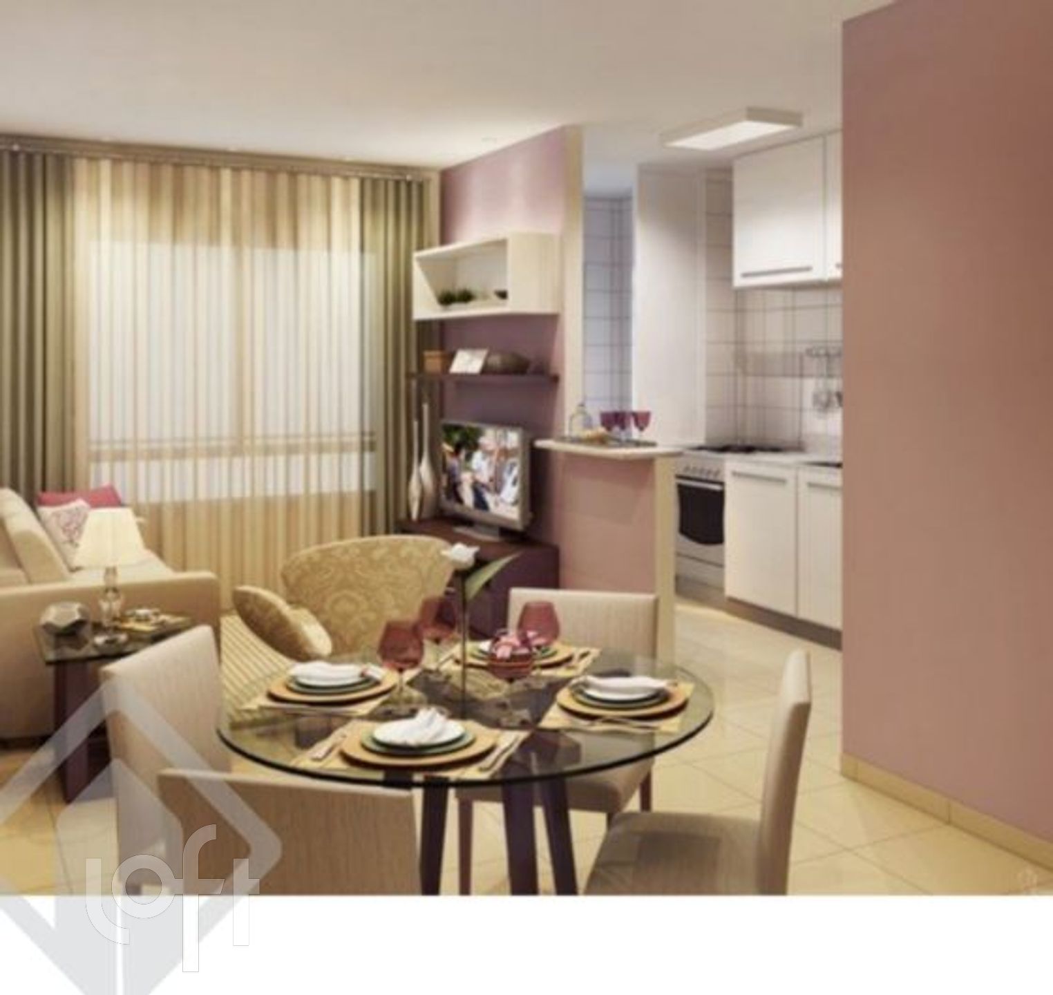 Imagem da propriedade 18