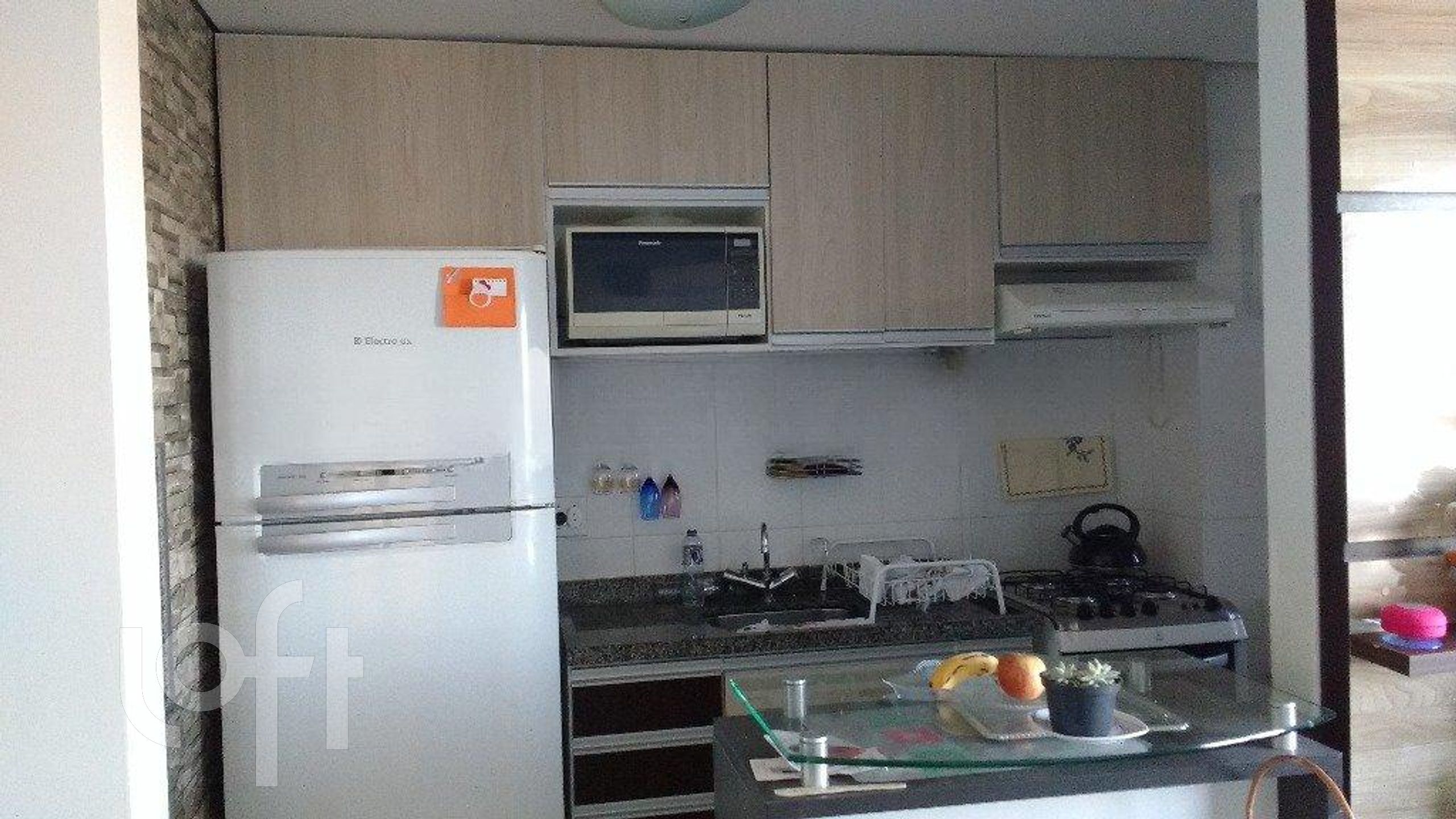 Imagem da propriedade 10