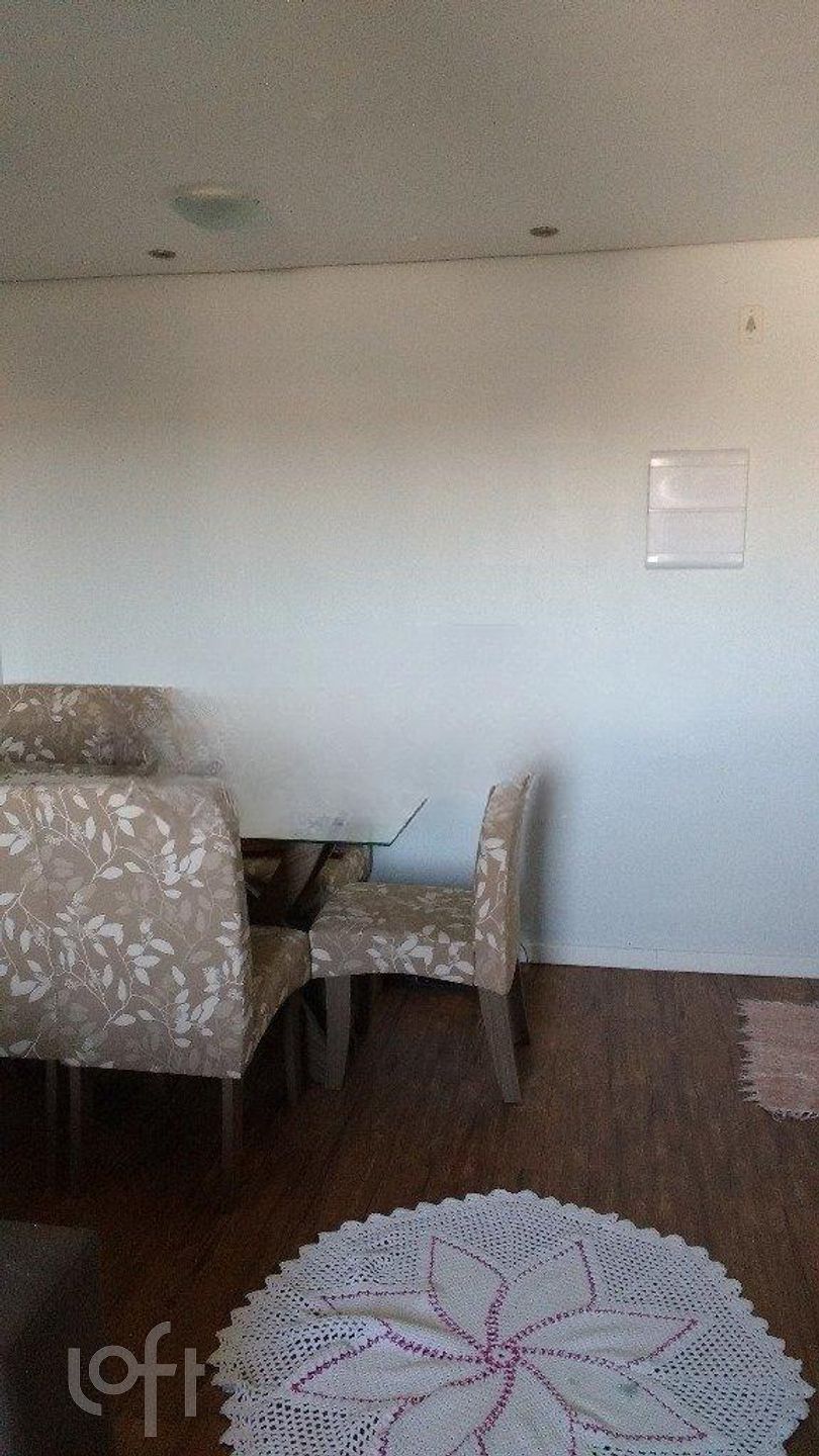 Imagem da propriedade 9