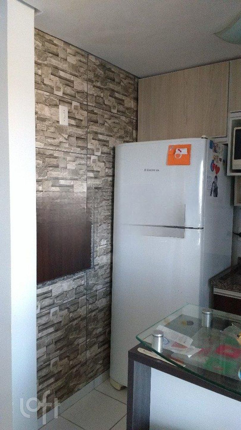 Imagem da propriedade 6