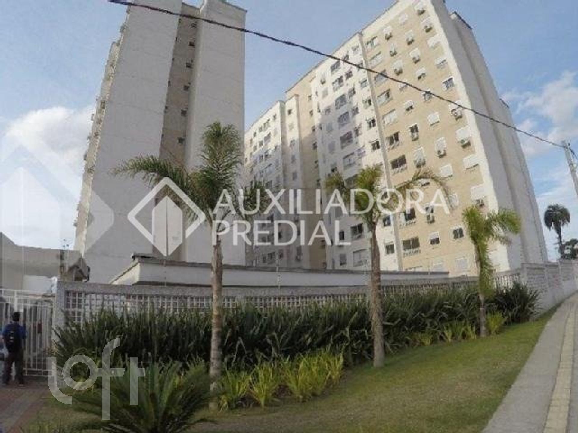 Imagem da propriedade 2