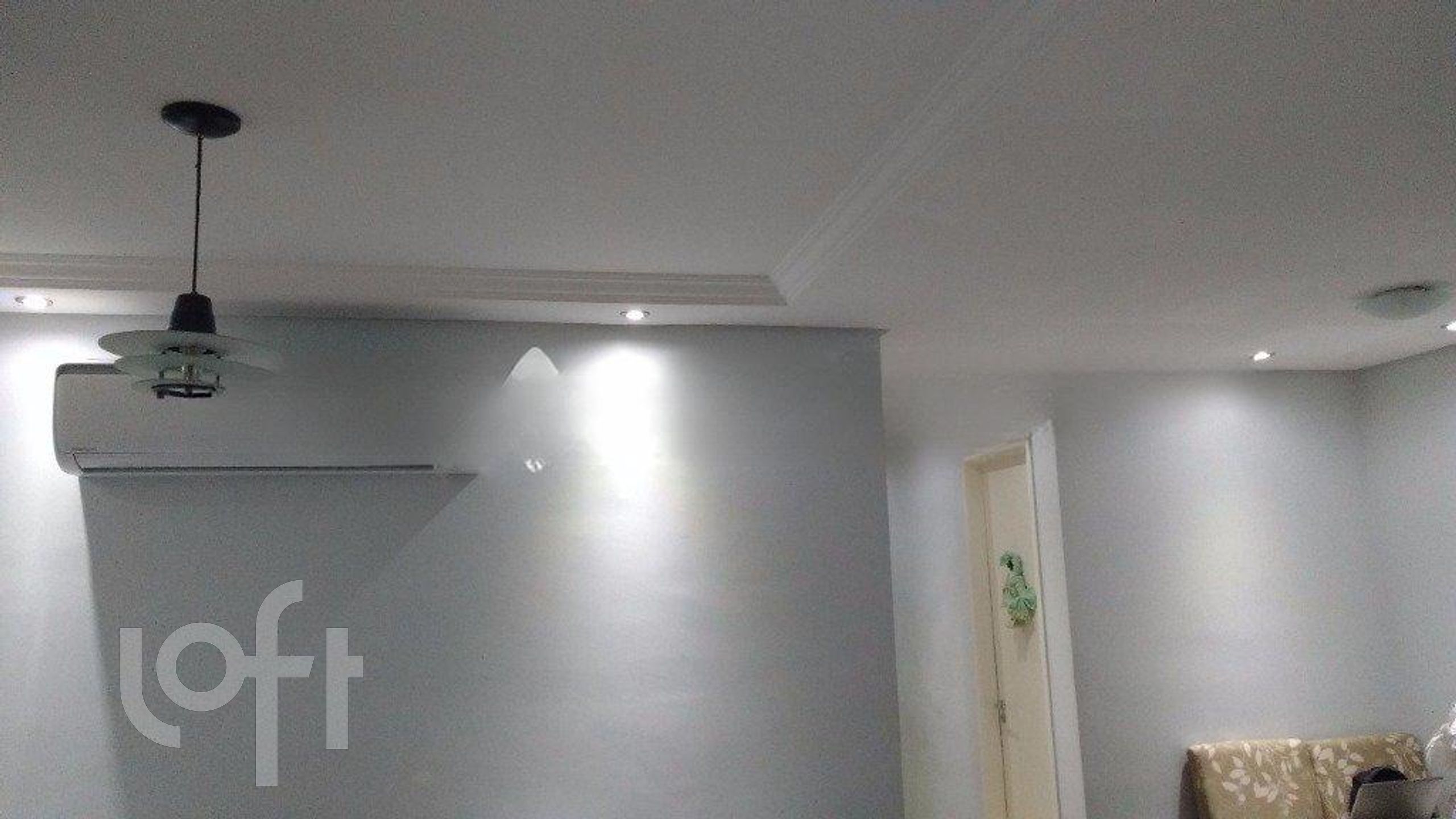 Imagem da propriedade 7