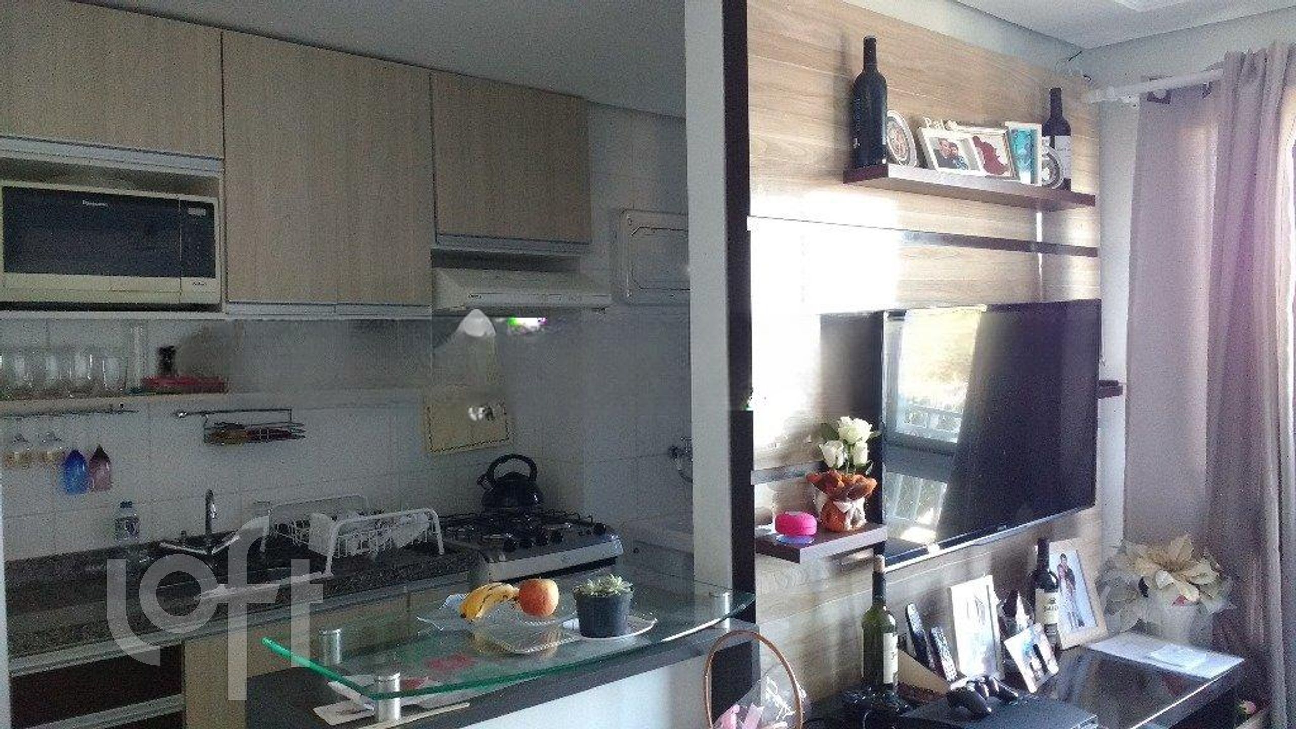 Imagem da propriedade 5