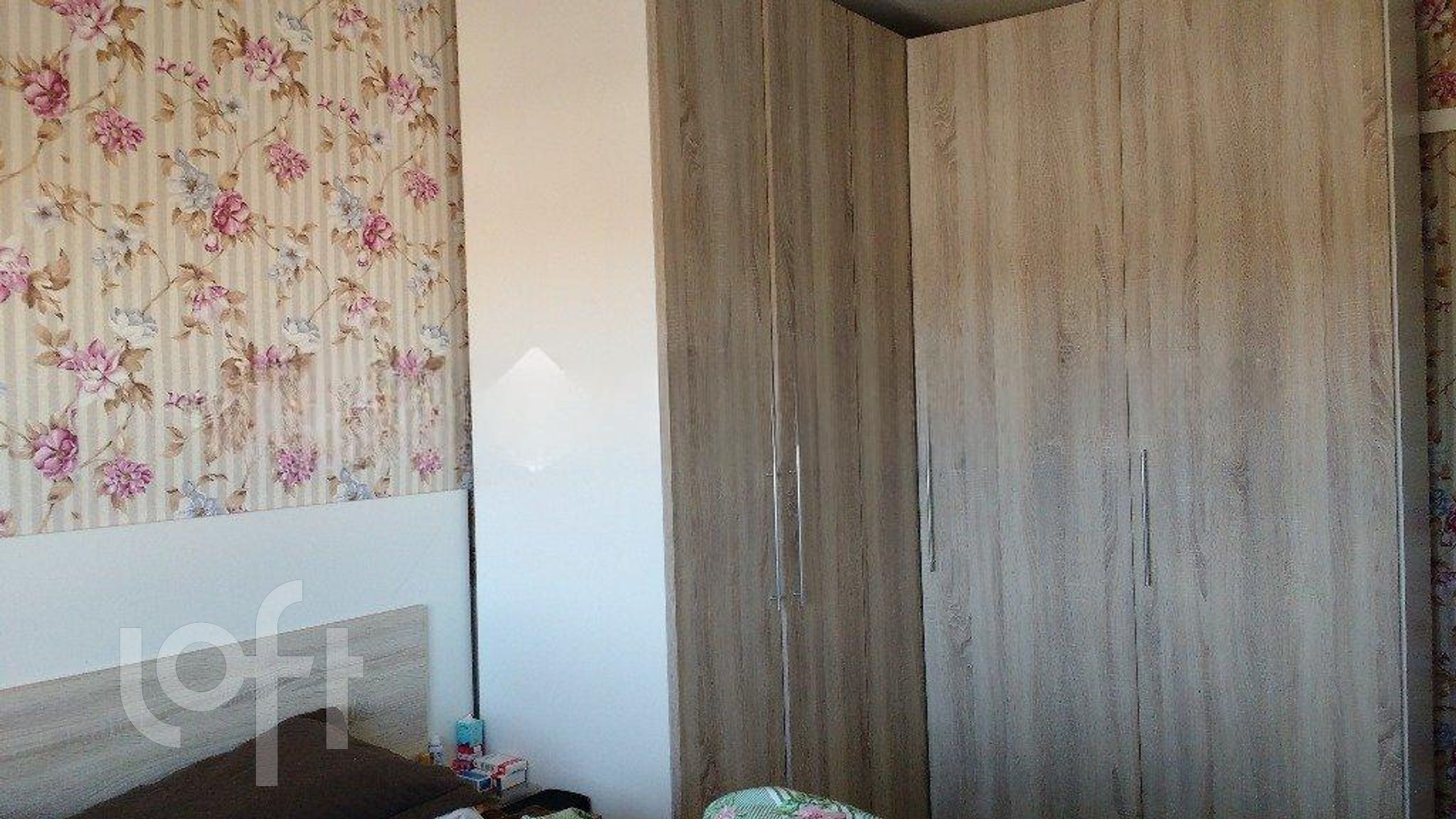 Imagem da propriedade 13