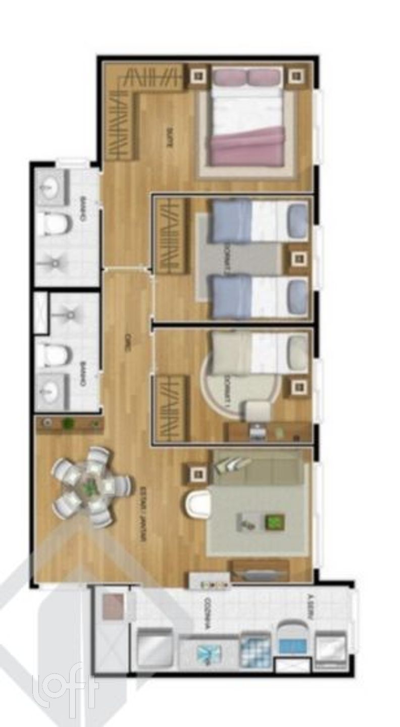 Imagem da propriedade 16