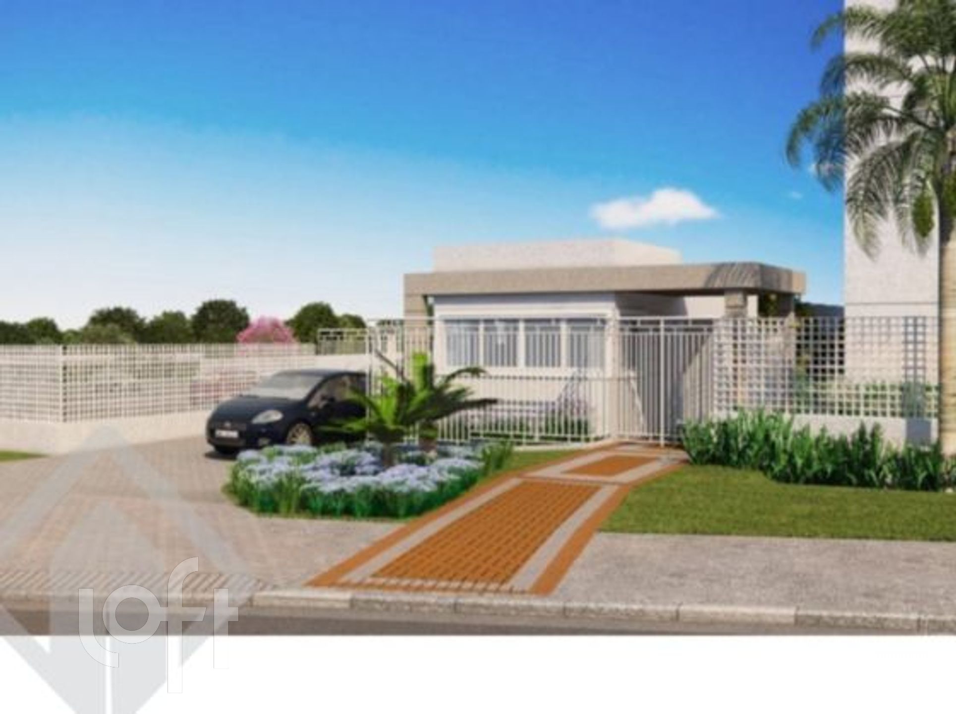 Imagem da propriedade 19