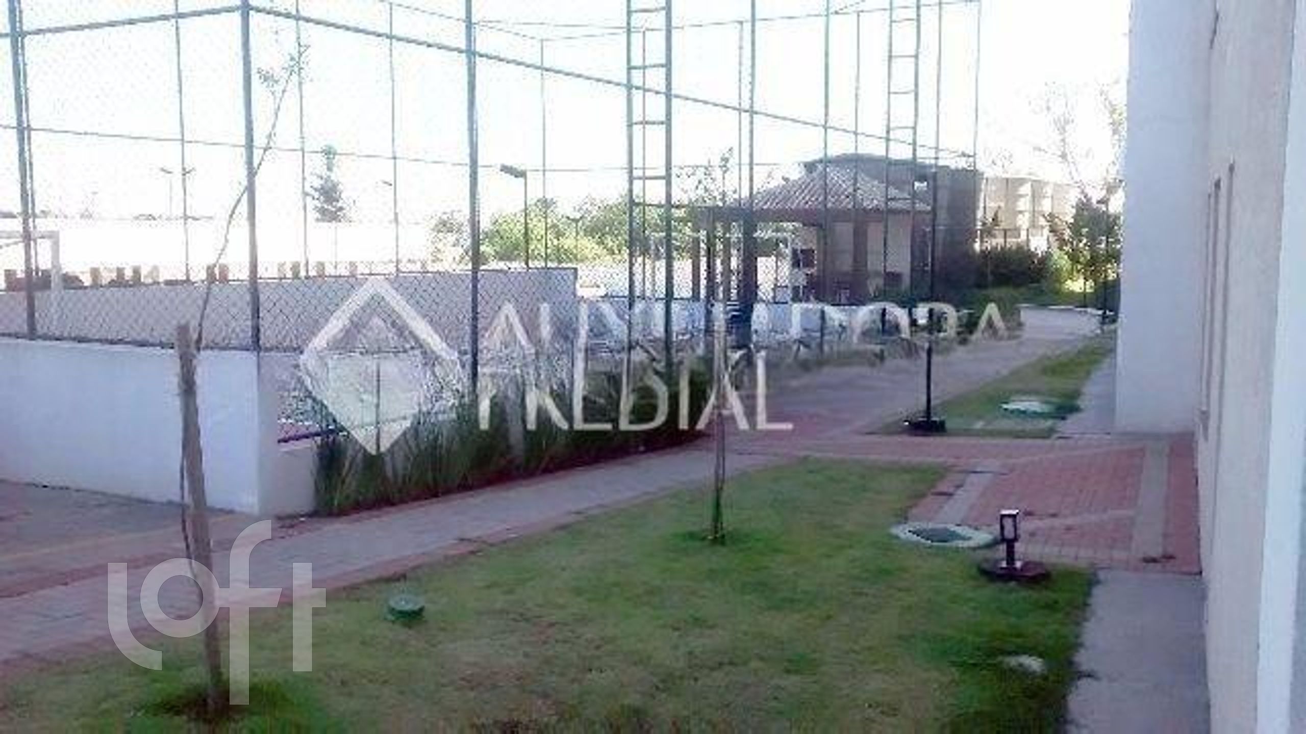 Imagem da propriedade 15