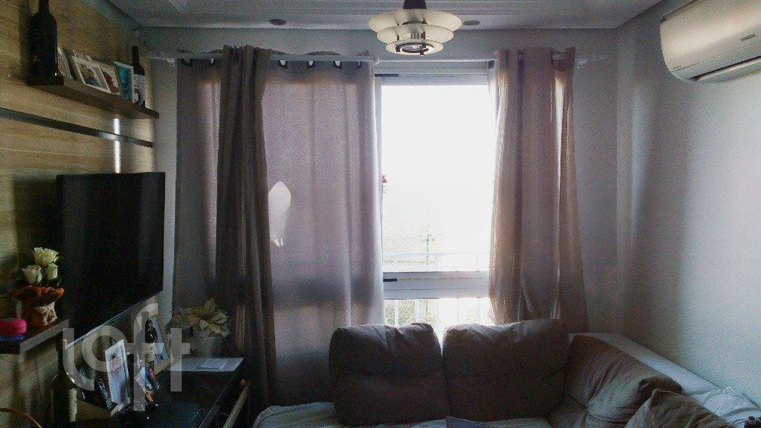 Imagem da propriedade 3