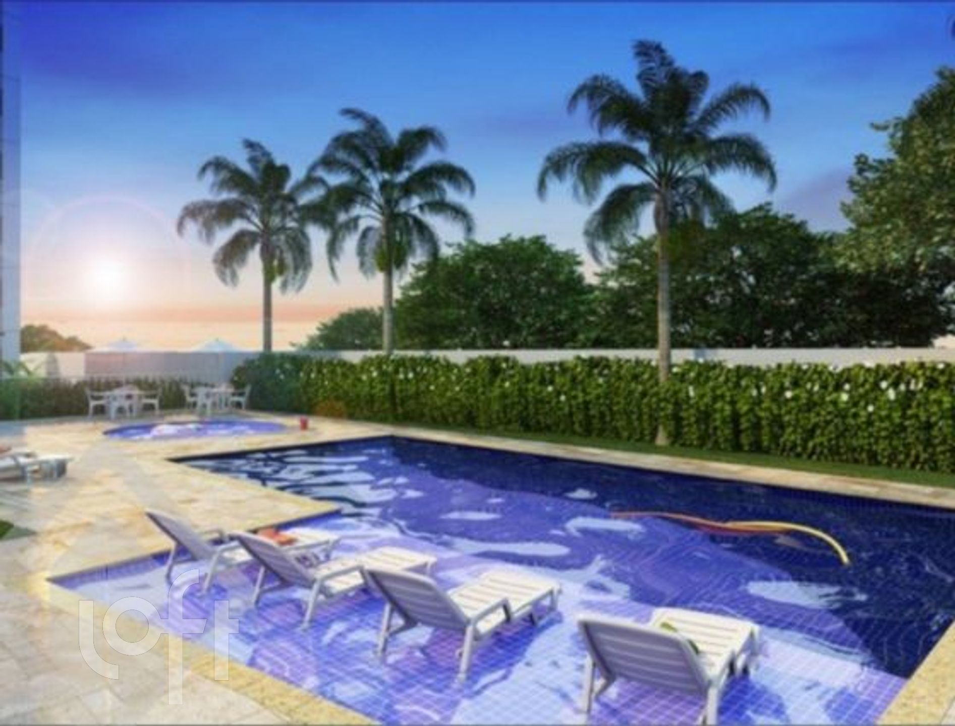 Imagem da propriedade 22