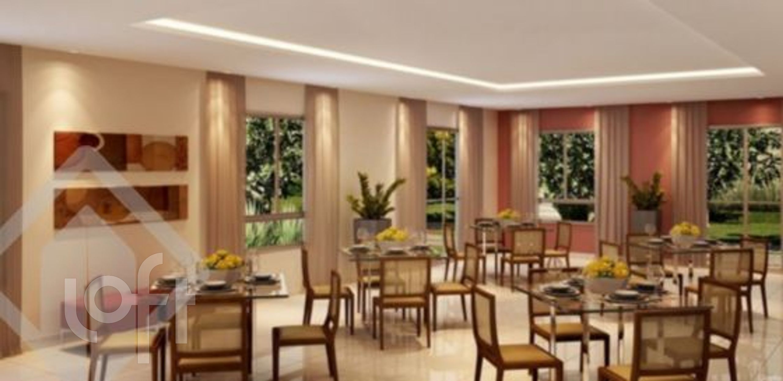 Imagem da propriedade 20