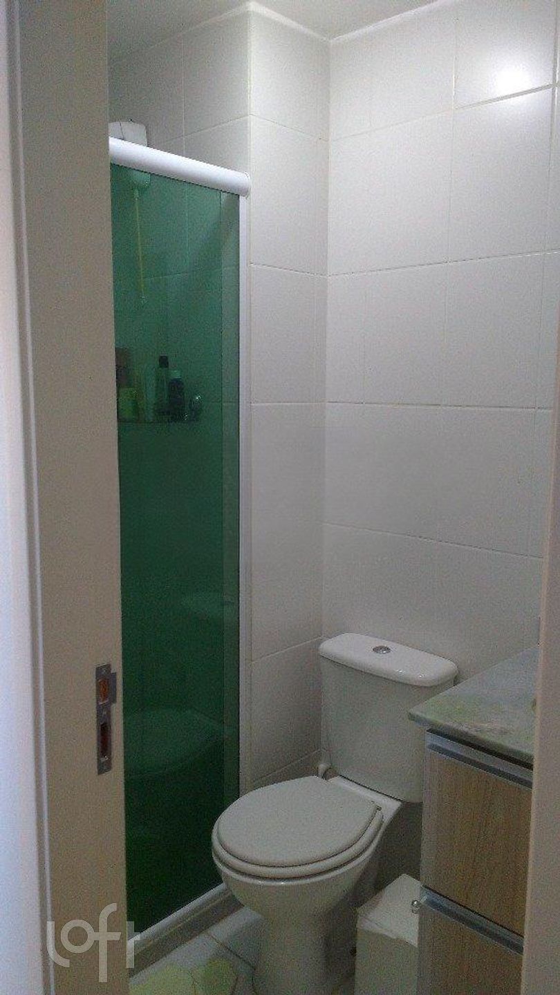 Imagem da propriedade 11