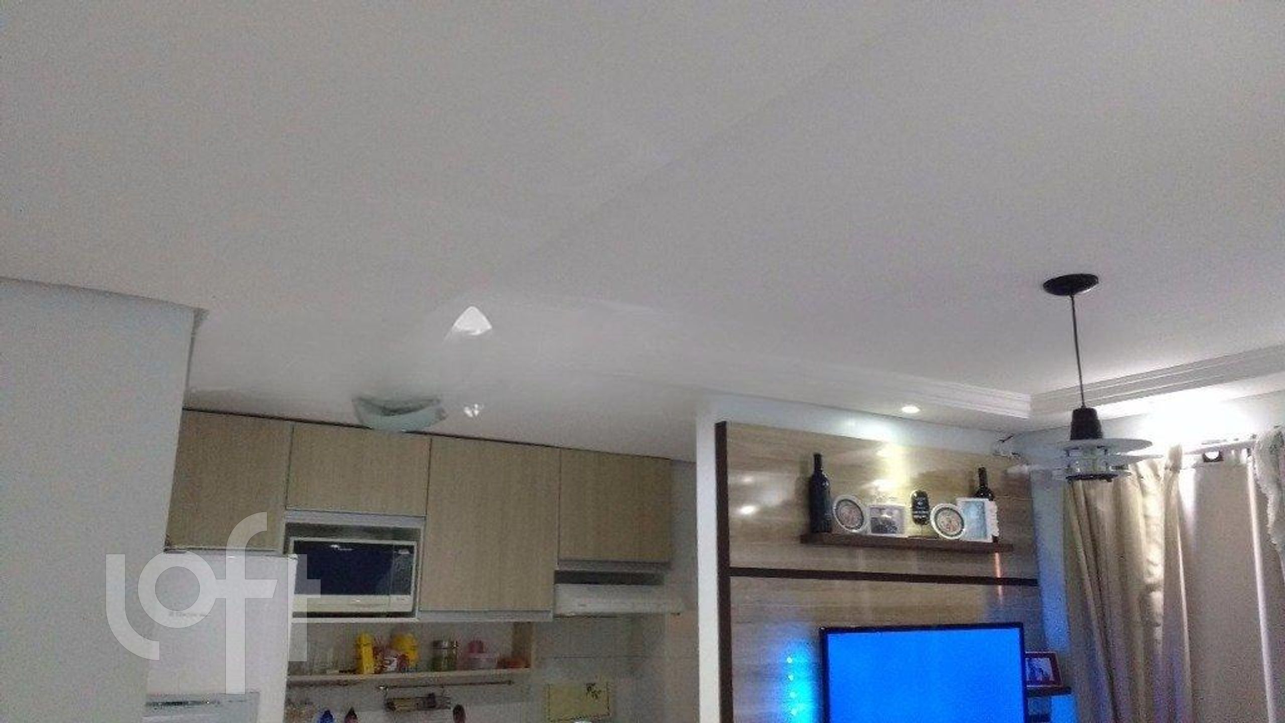 Imagem da propriedade 8