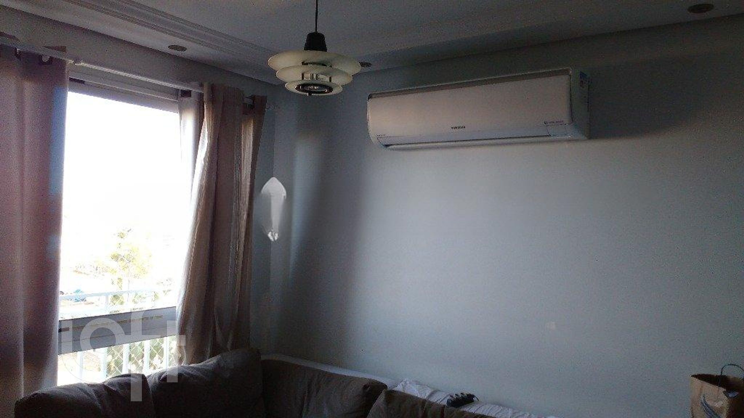 Imagem da propriedade 4