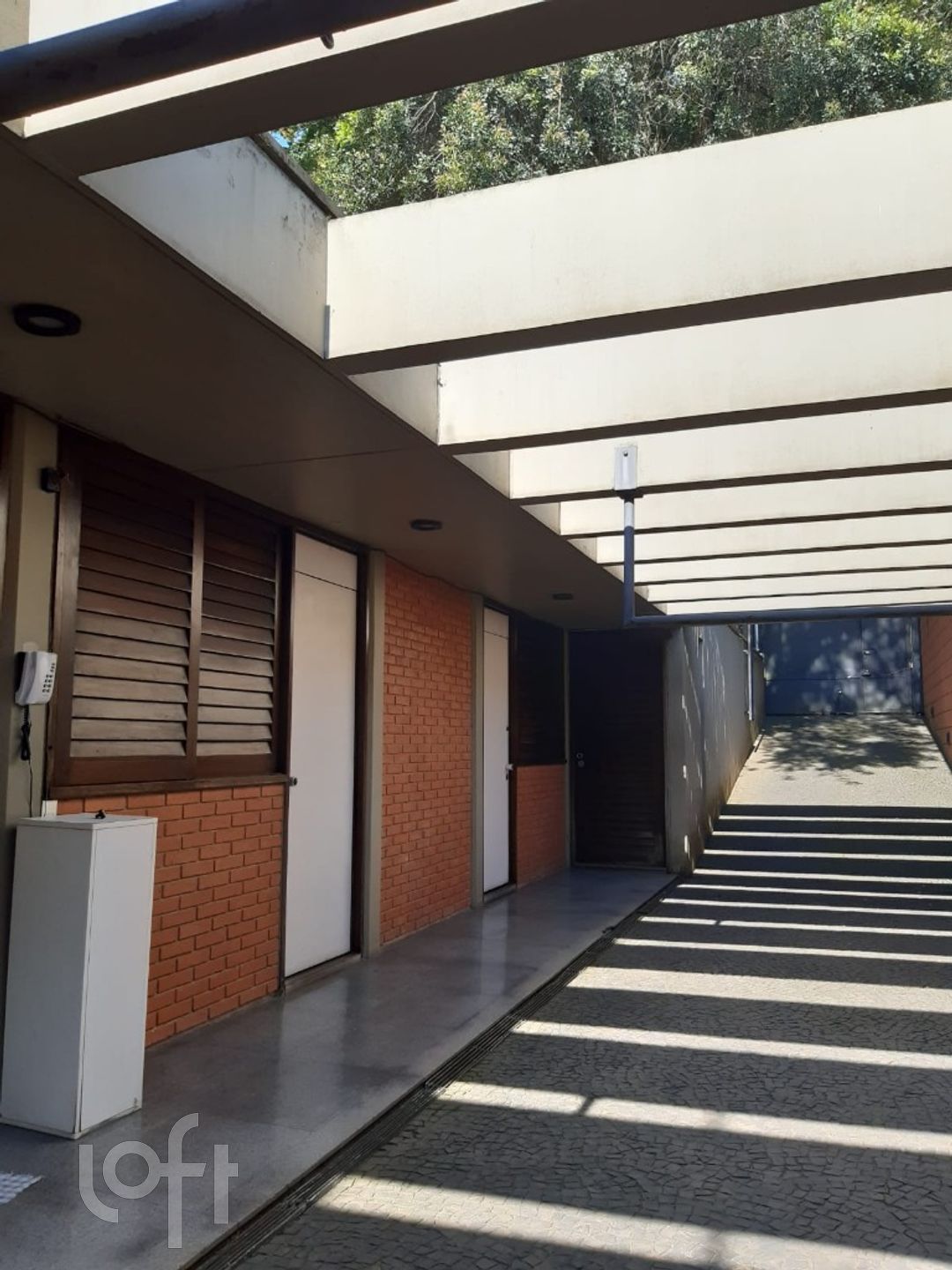 Casa à venda com 4 quartos, 1200m² - Foto 33