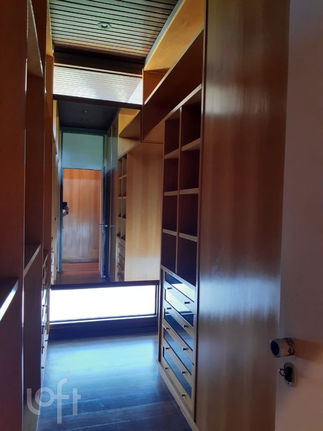 Casa à venda com 4 quartos, 1200m² - Foto 18