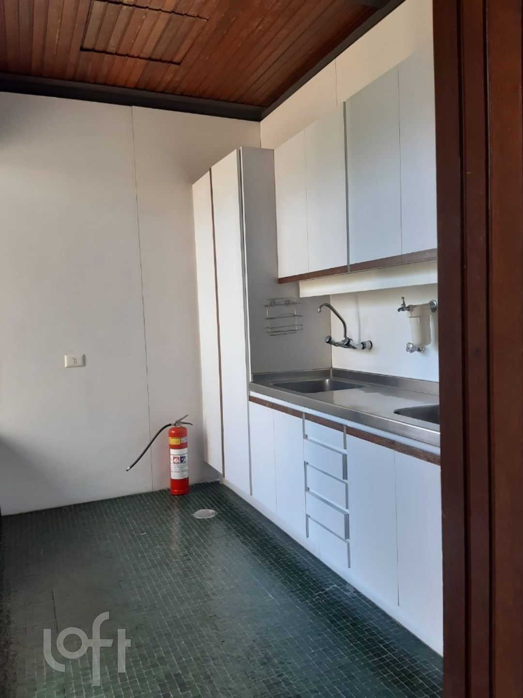 Casa à venda com 4 quartos, 1200m² - Foto 8