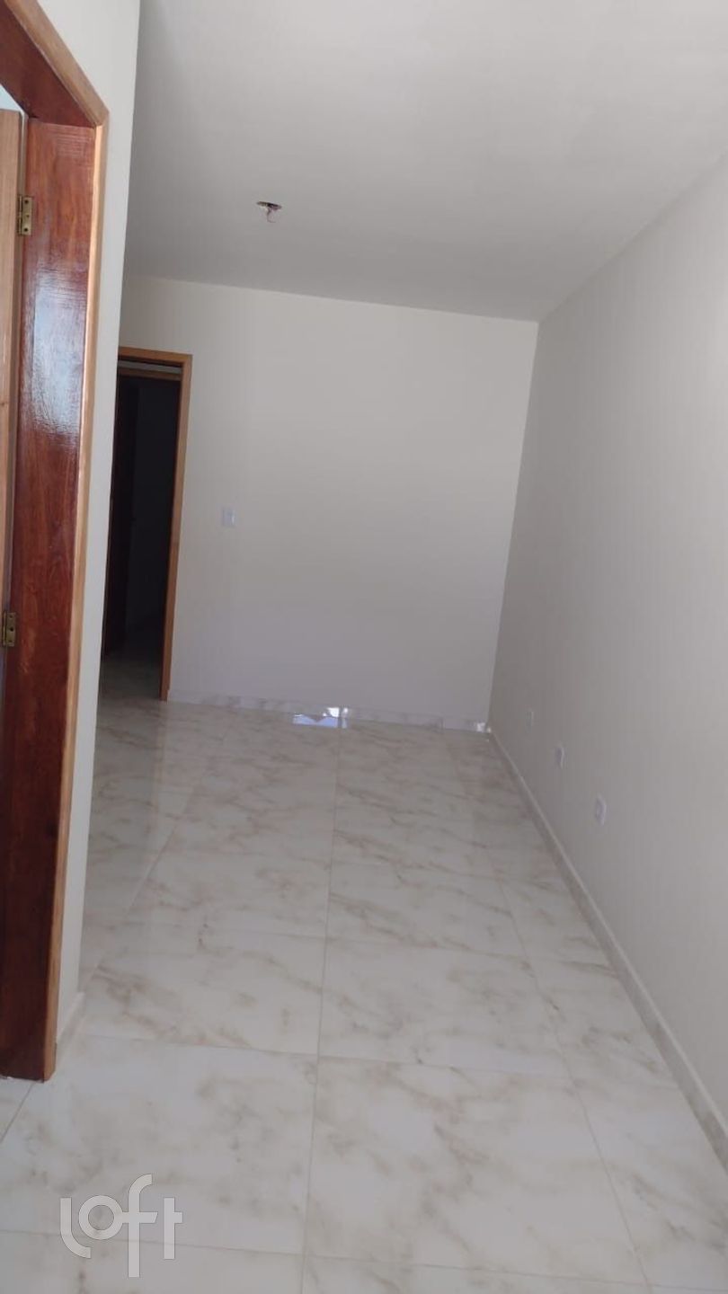 Imagem da propriedade PU1nqsuc2 5