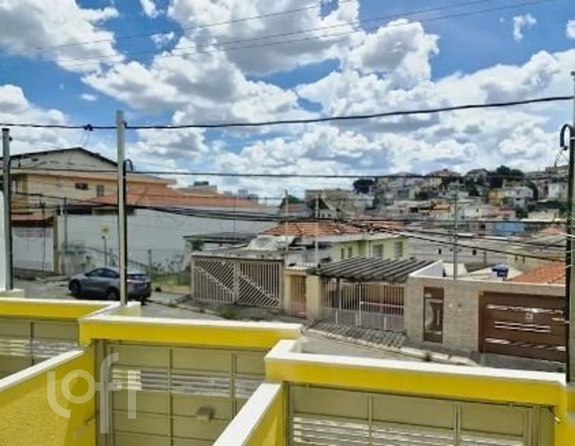 Imagem da propriedade PU1nqsuc2 4