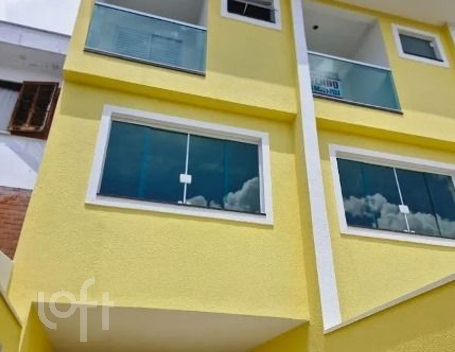 Imagem da propriedade PU1nqsuc2 14