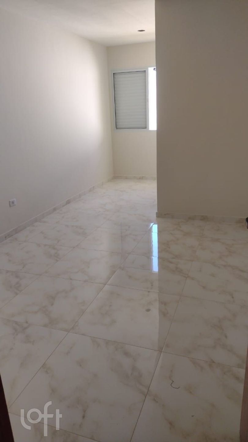 Imagem da propriedade PU1nqsuc2 6