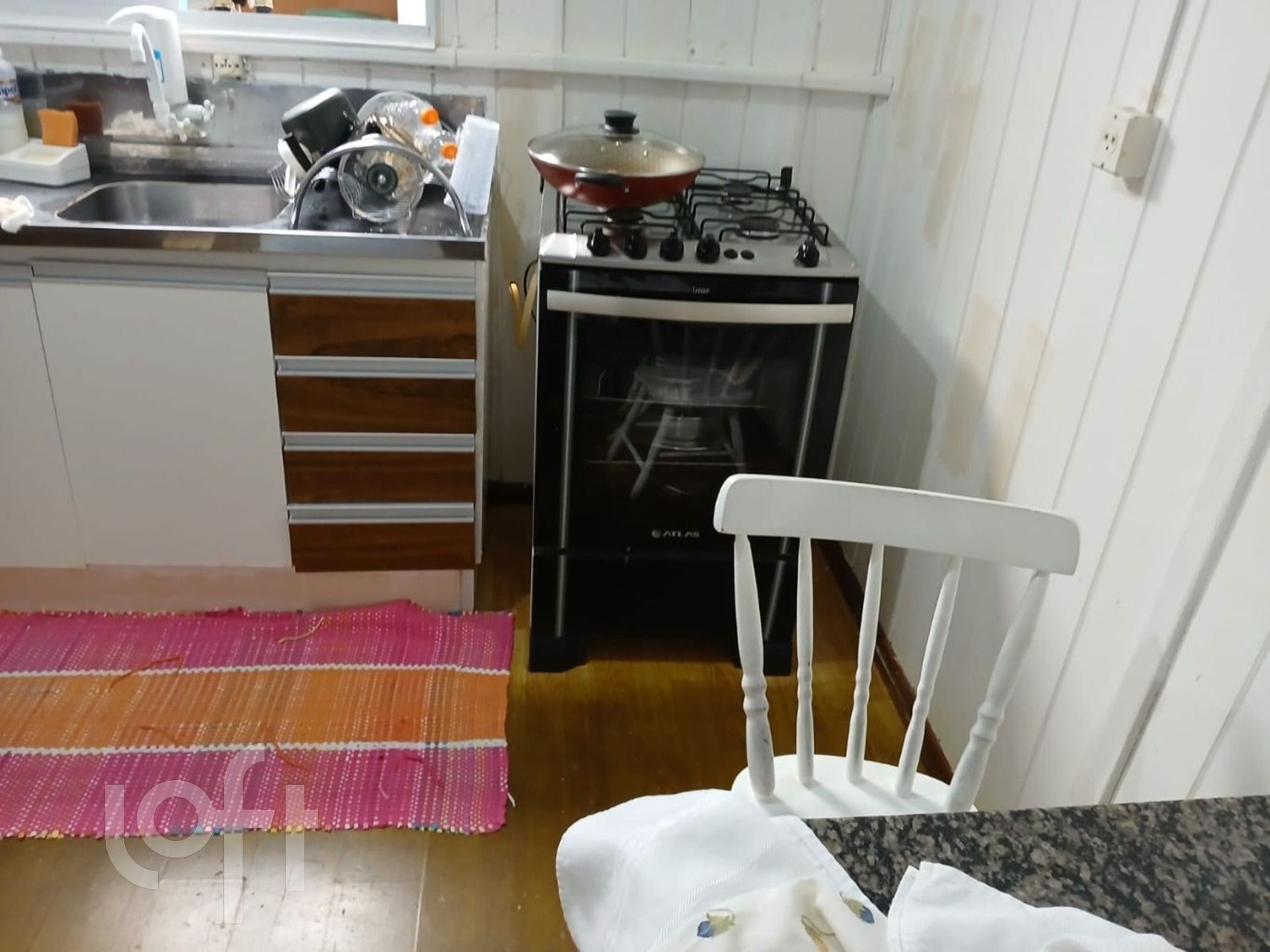 Imagem da propriedade 4