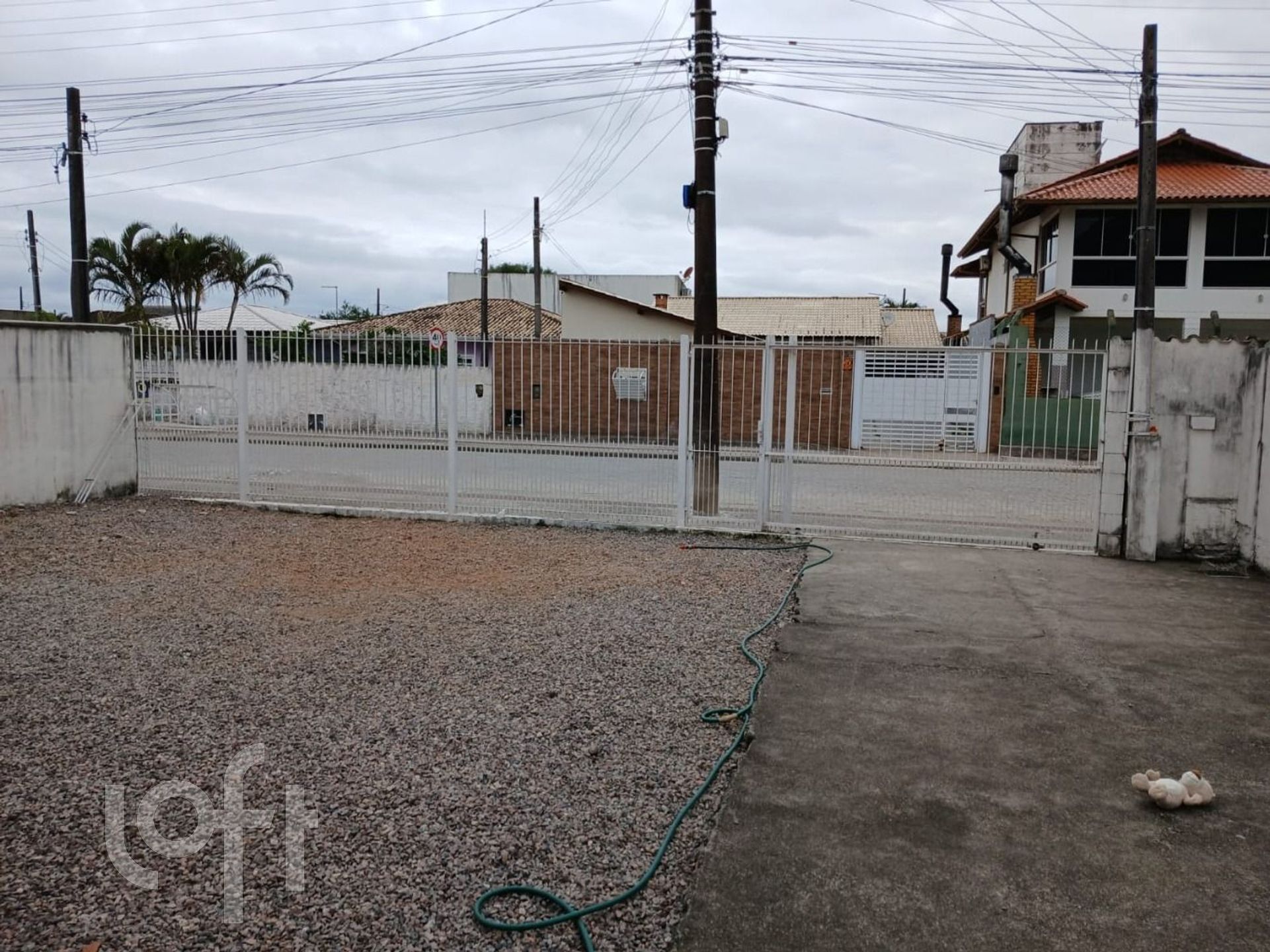 Imagem da propriedade 8