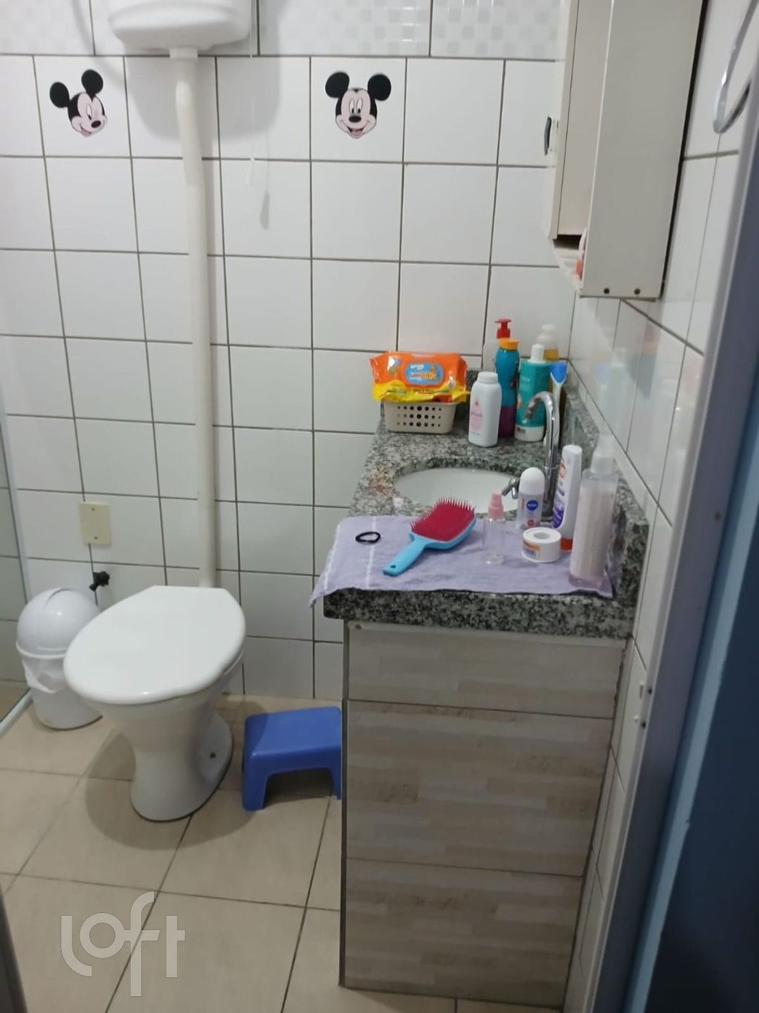 Imagem da propriedade 13