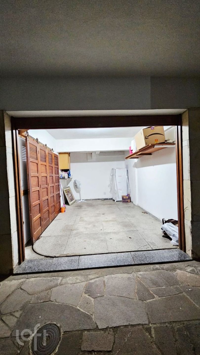 Imagem da propriedade 15