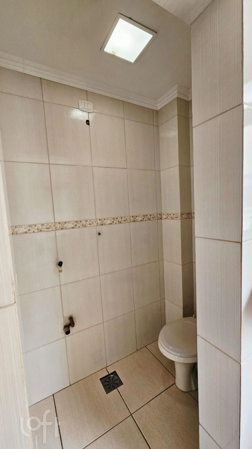 Imagem da propriedade 14