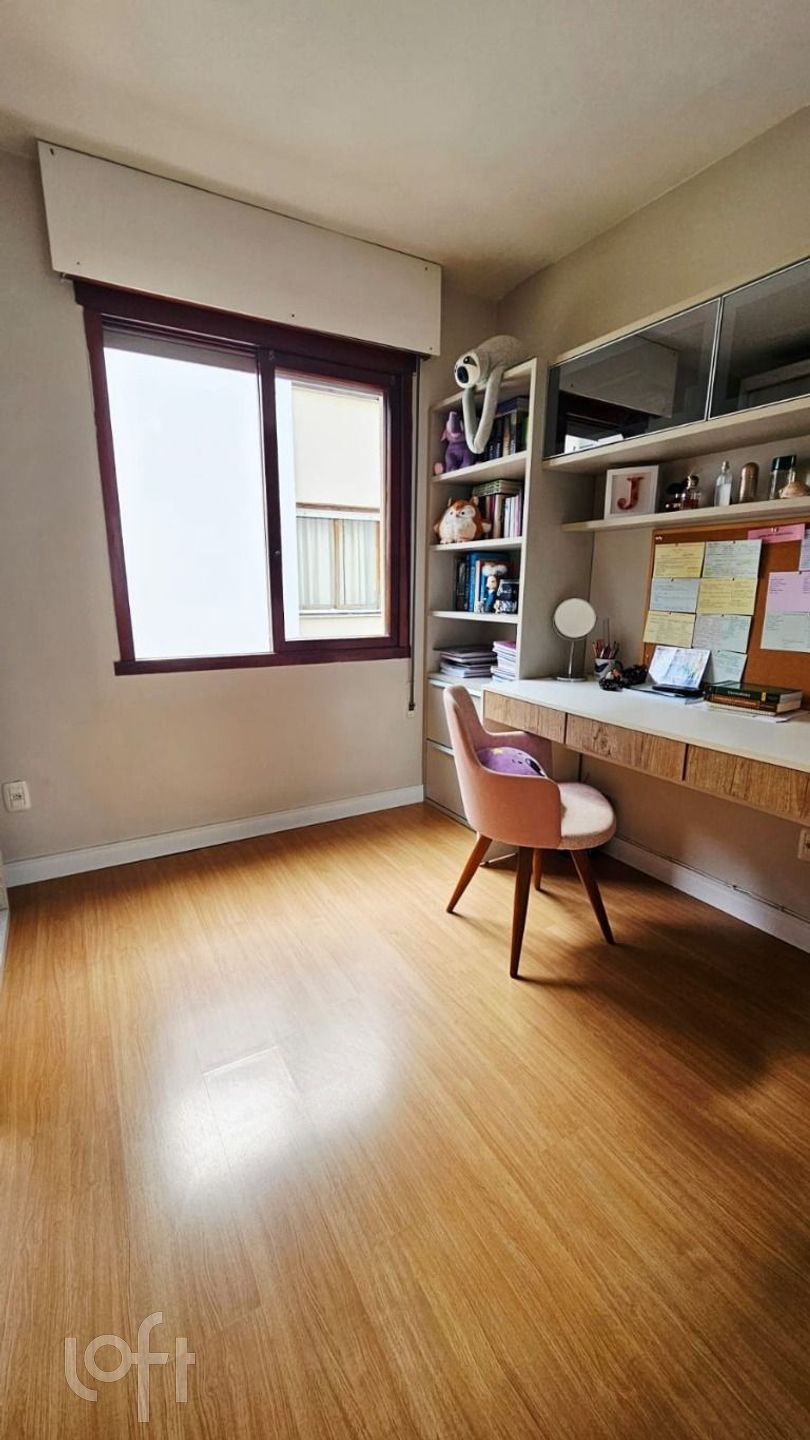 Imagem da propriedade 11