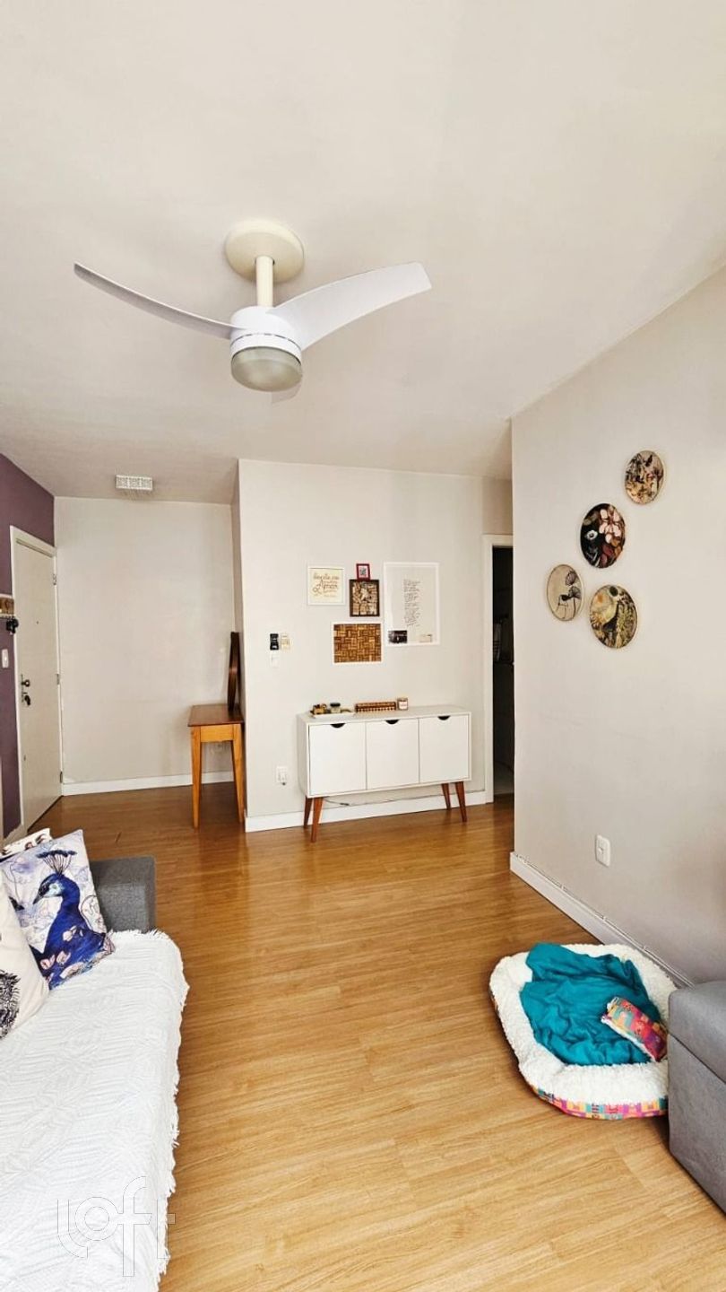 Imagem da propriedade 2