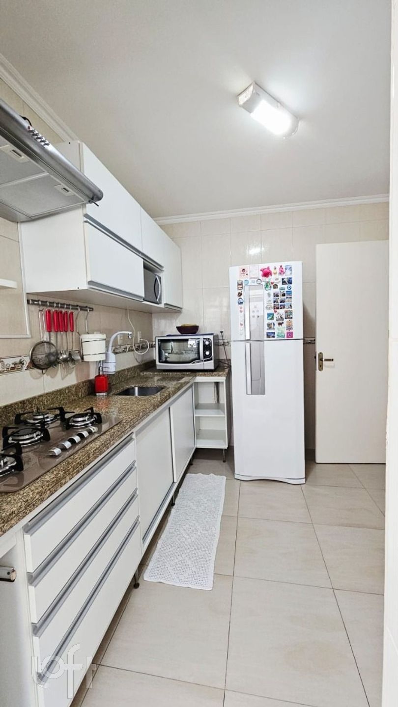 Imagem da propriedade 4