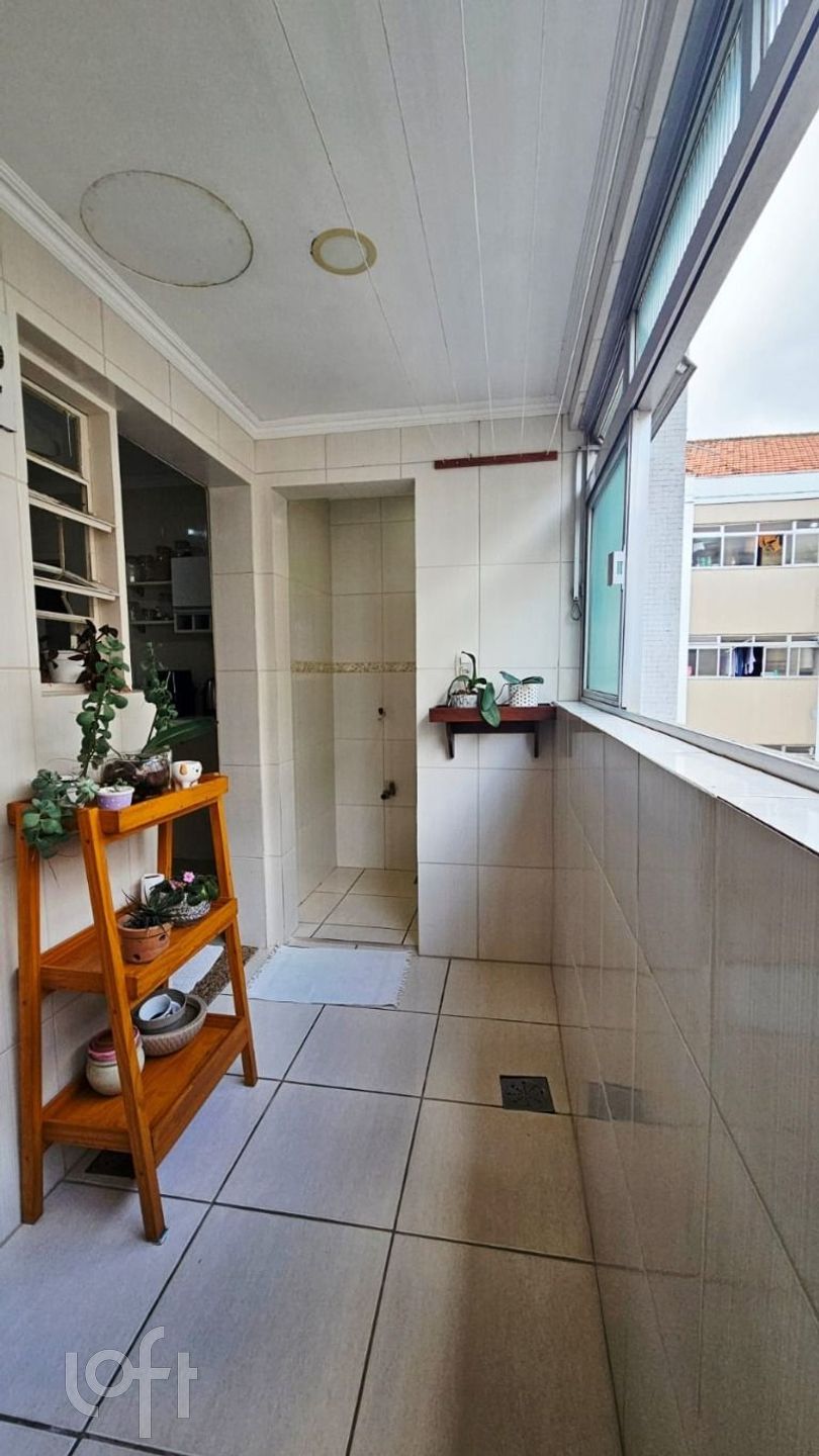 Imagem da propriedade 9