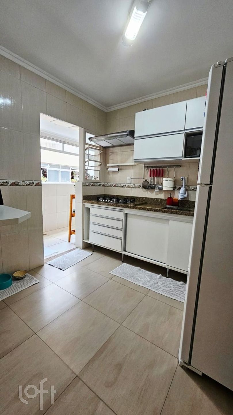 Imagem da propriedade 5