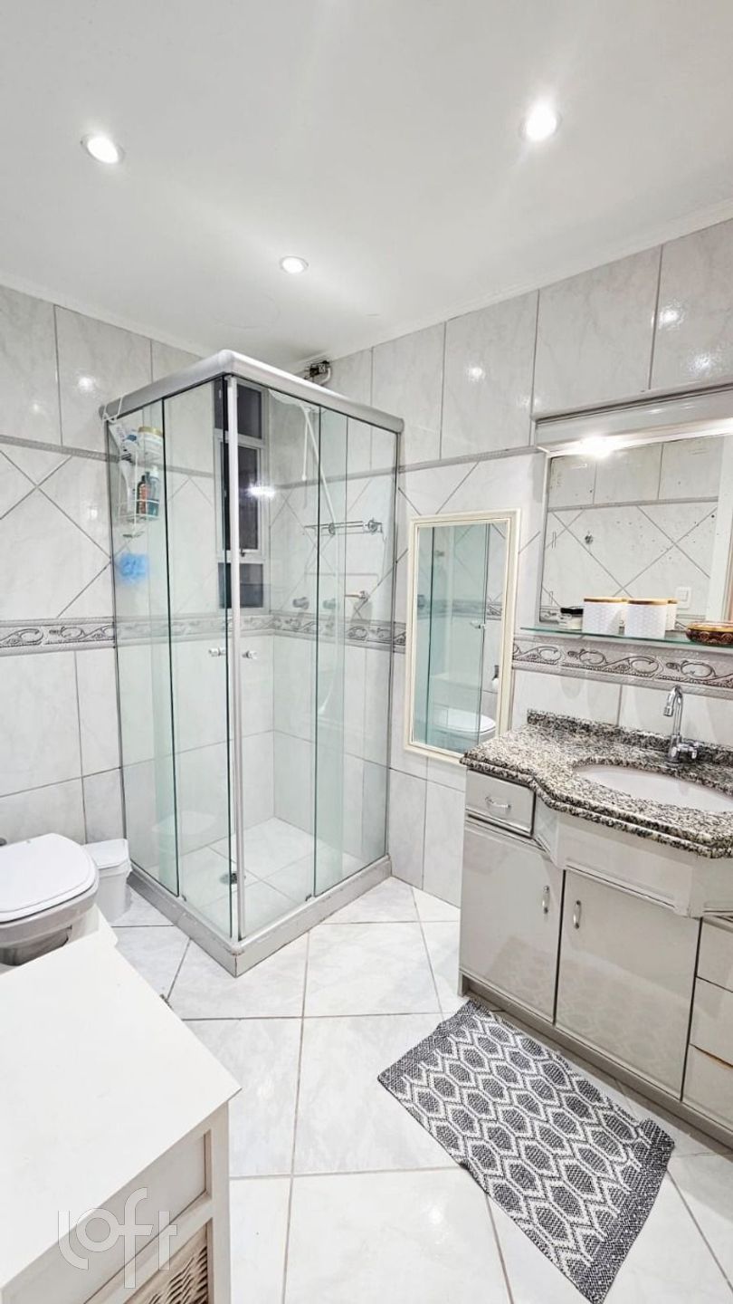 Imagem da propriedade 13