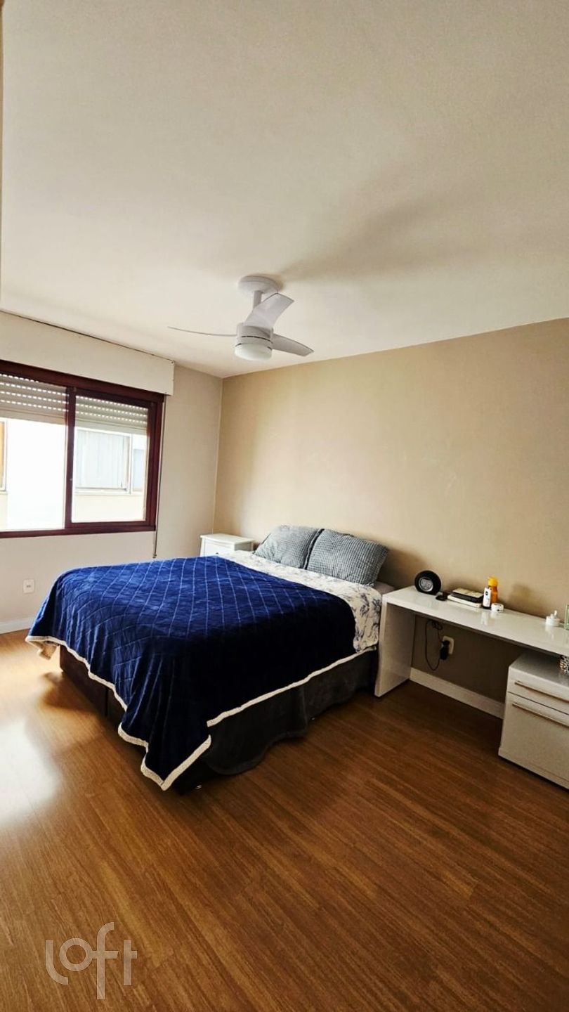 Imagem da propriedade 10