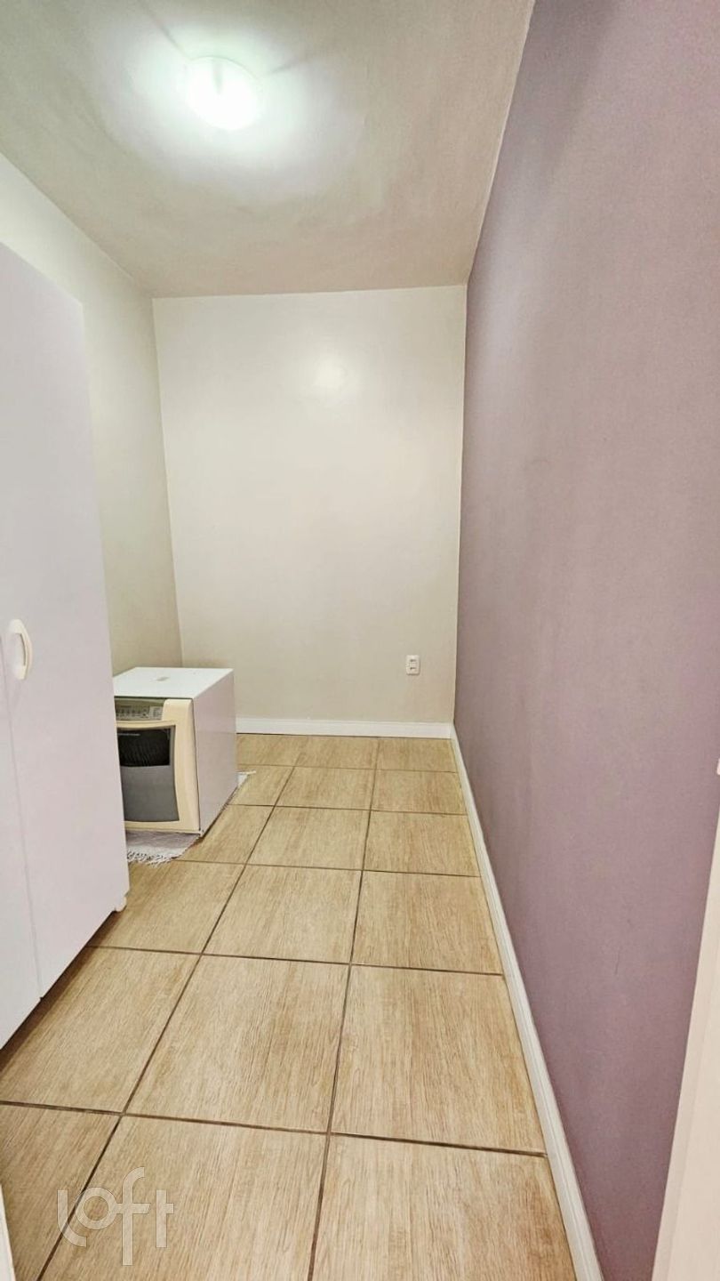 Imagem da propriedade 7