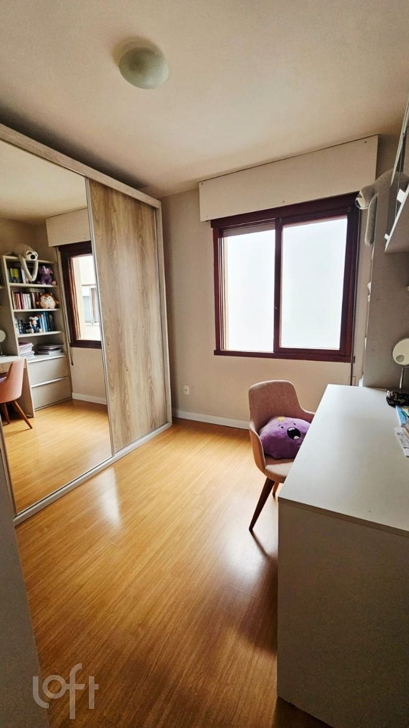 Imagem da propriedade 12