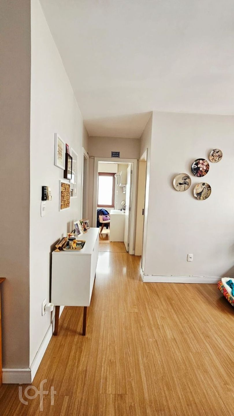 Imagem da propriedade 3